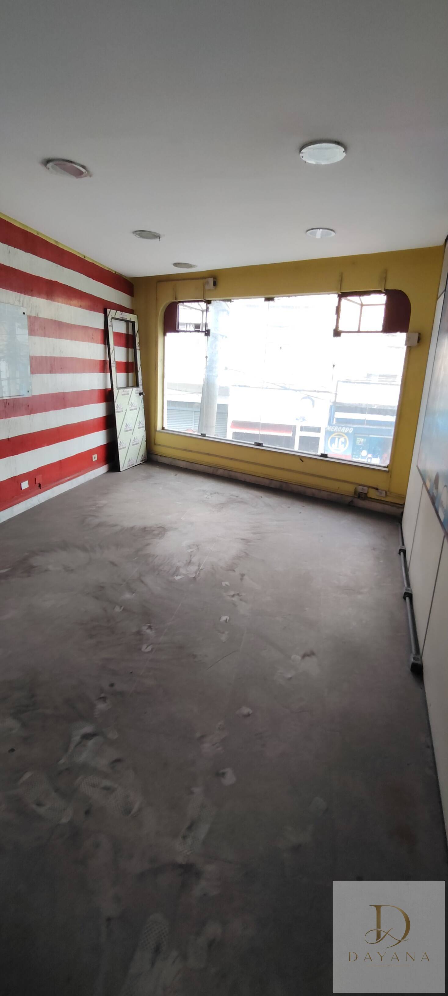 Prédio Inteiro, 239 m² - Foto 20