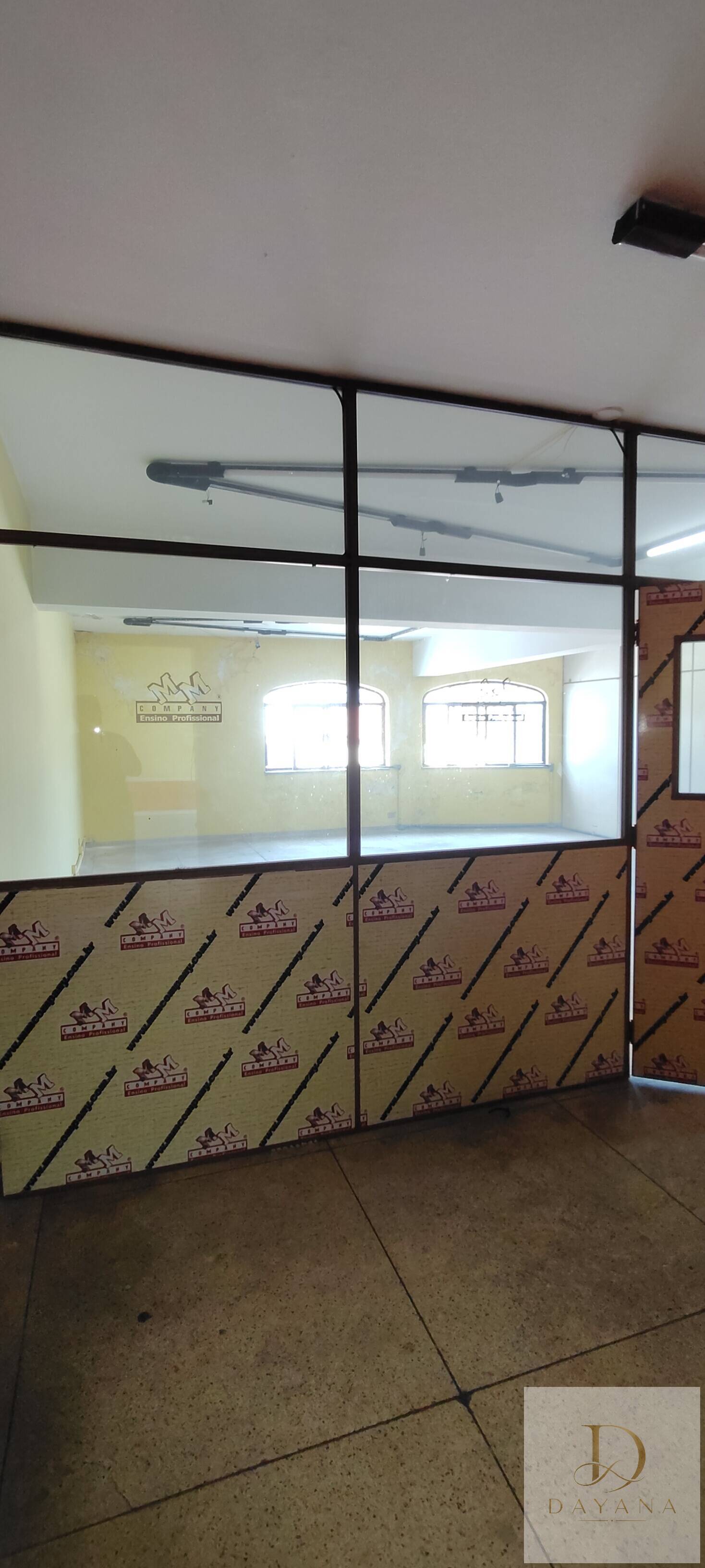 Prédio Inteiro, 239 m² - Foto 21
