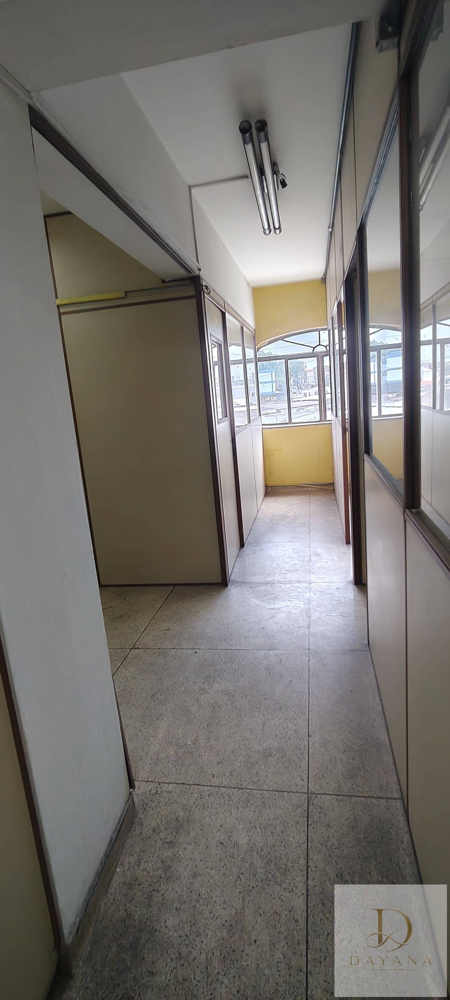 Prédio Inteiro, 239 m² - Foto 22