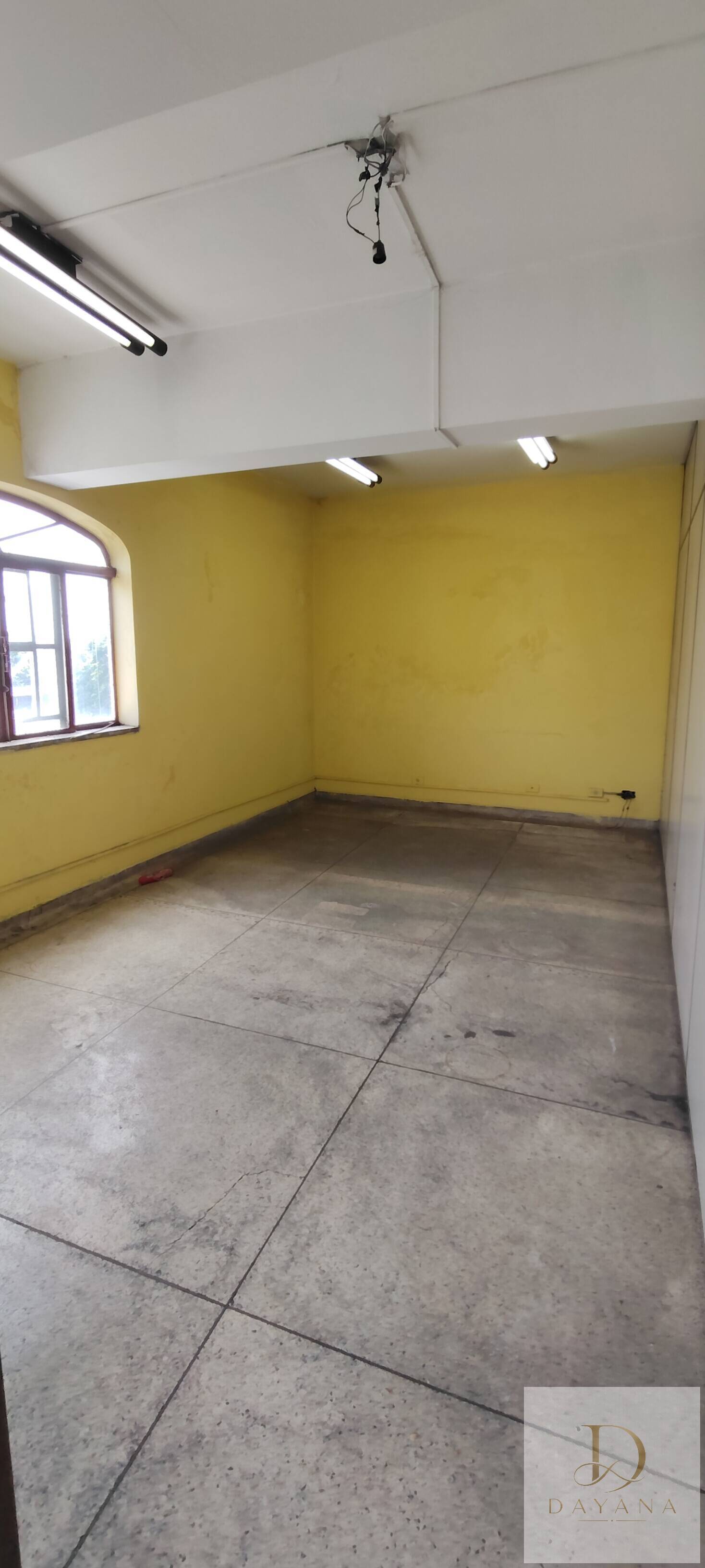 Prédio Inteiro, 239 m² - Foto 23