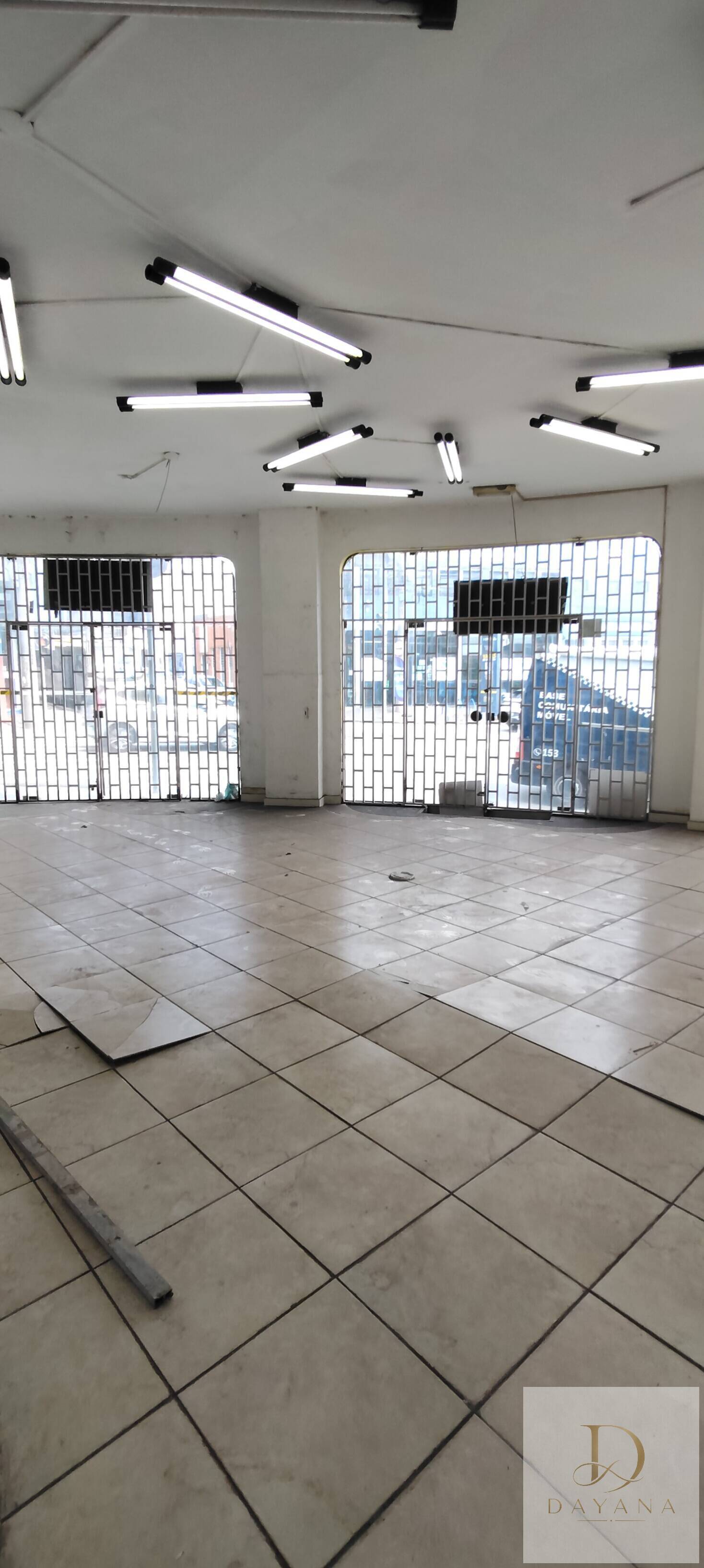 Prédio Inteiro, 239 m² - Foto 24
