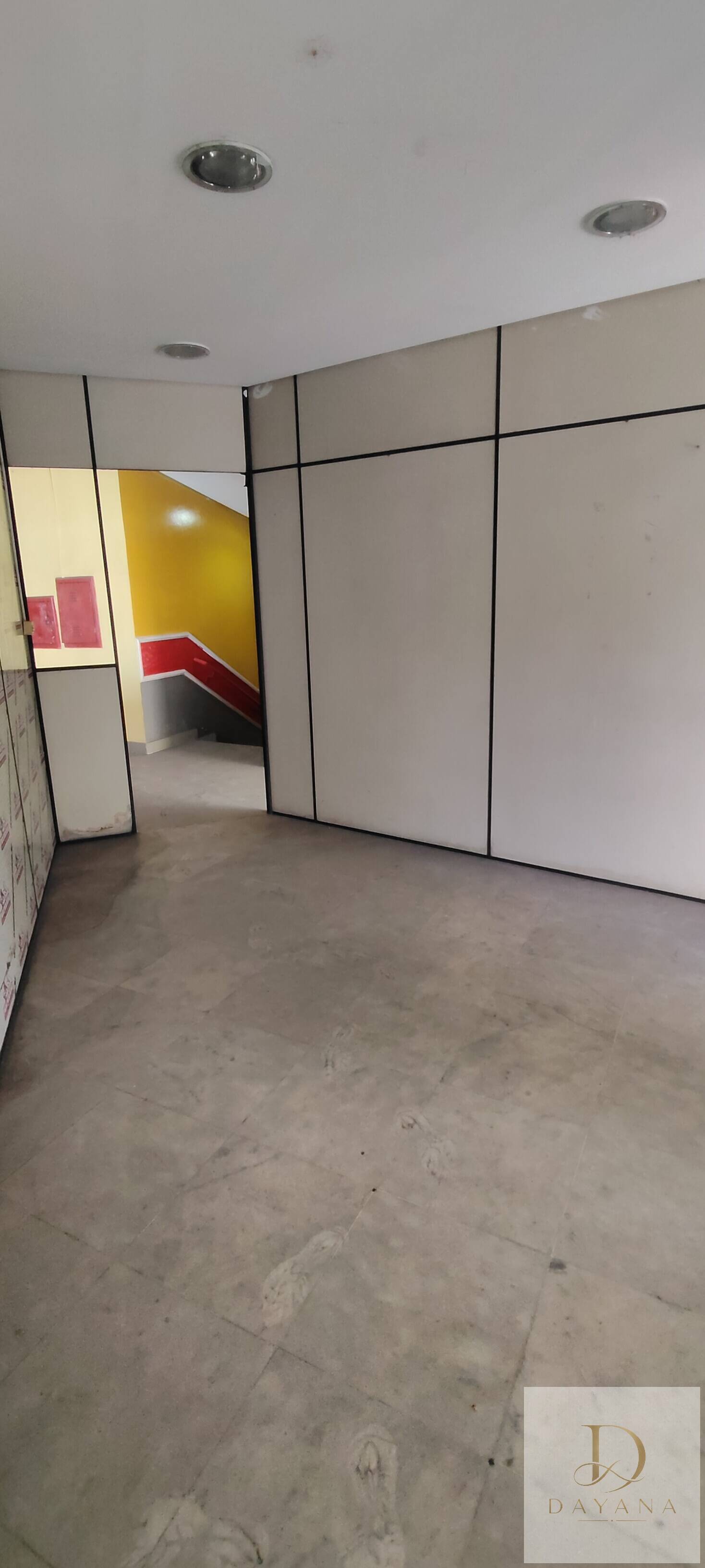Prédio Inteiro, 239 m² - Foto 25