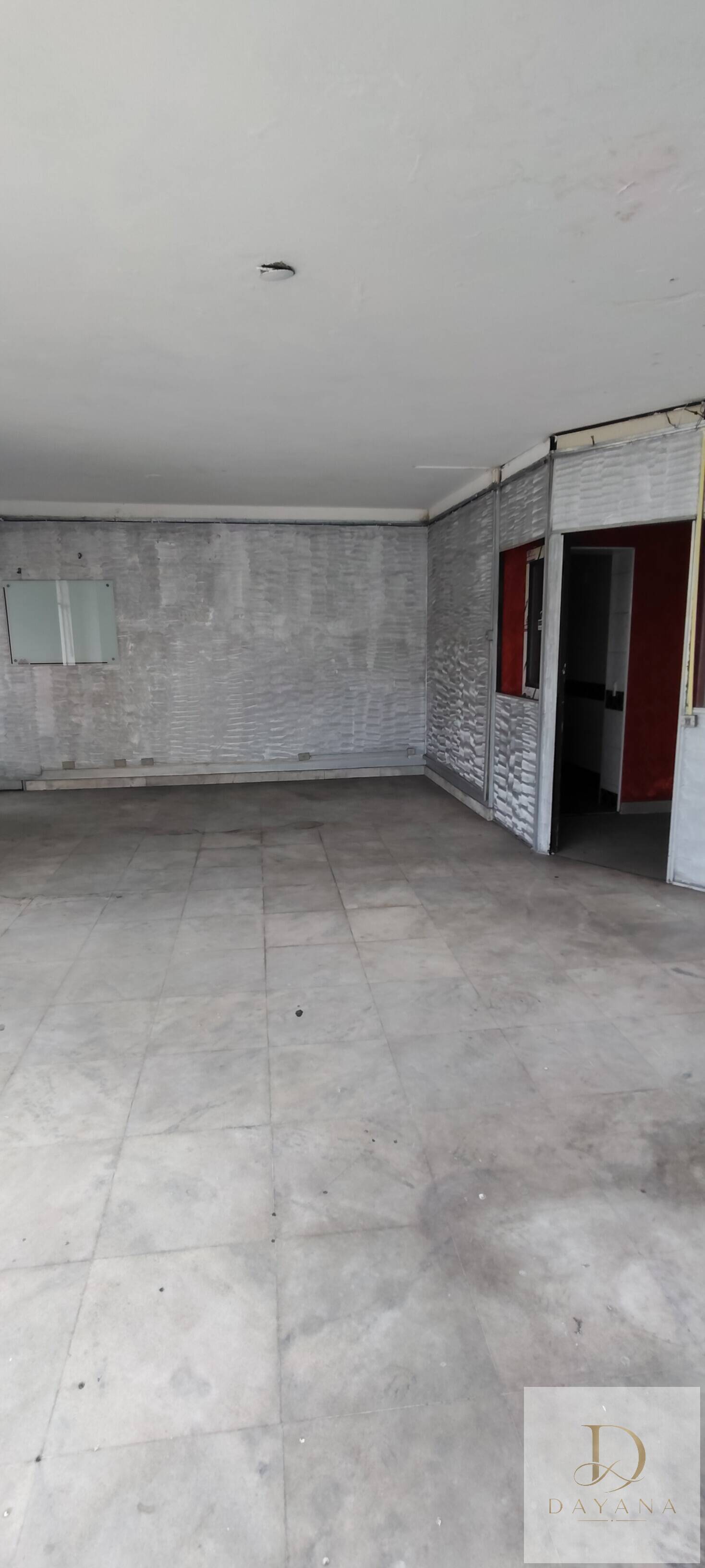 Prédio Inteiro, 239 m² - Foto 27