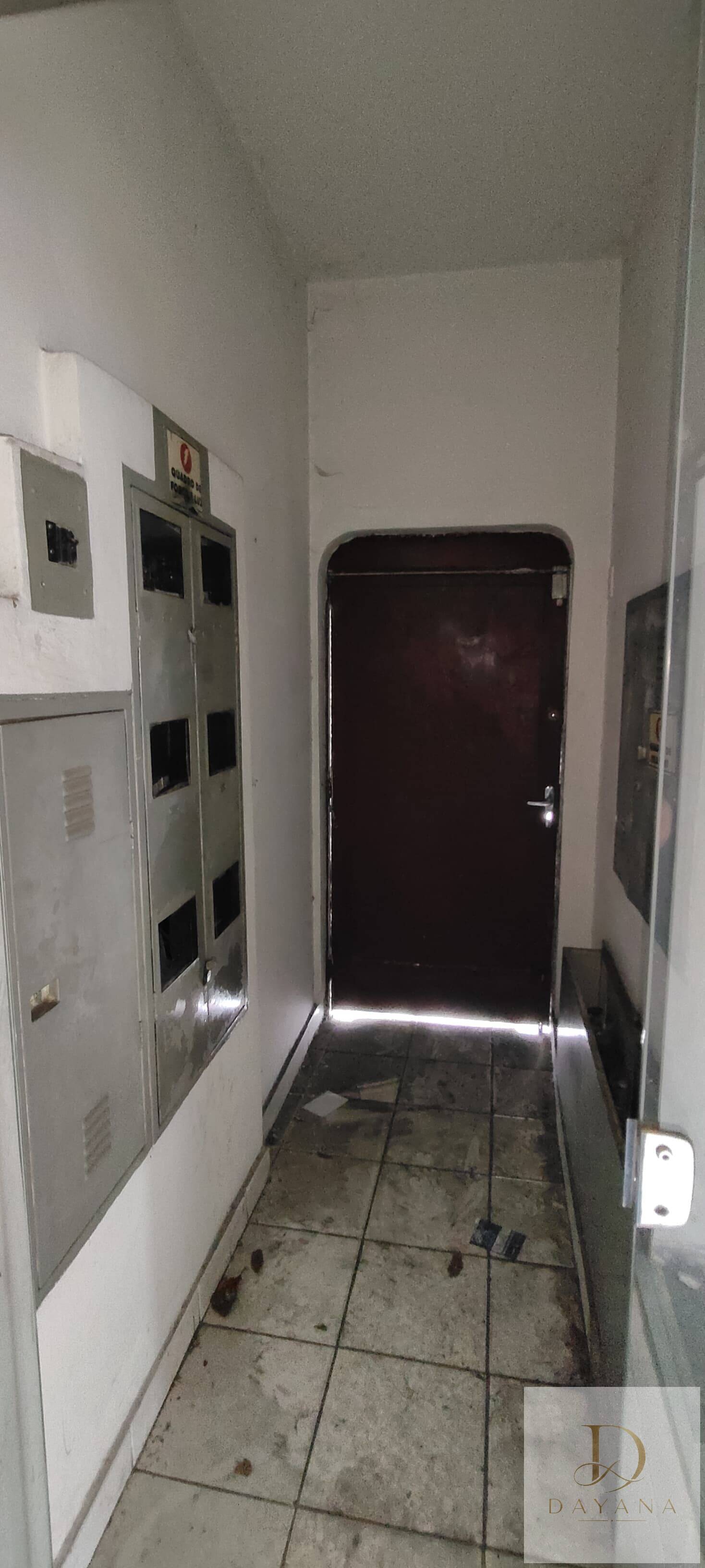Prédio Inteiro, 239 m² - Foto 28