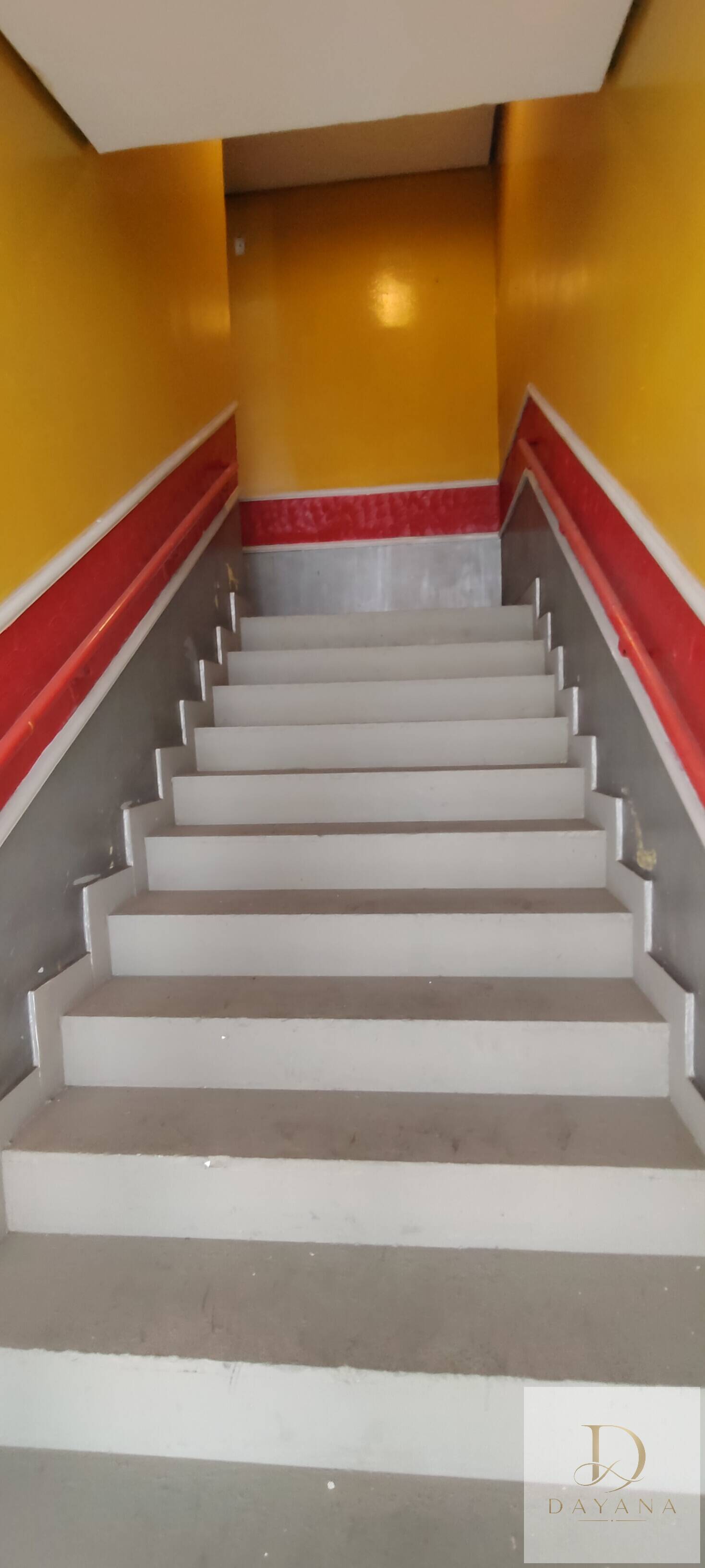 Prédio Inteiro, 239 m² - Foto 29