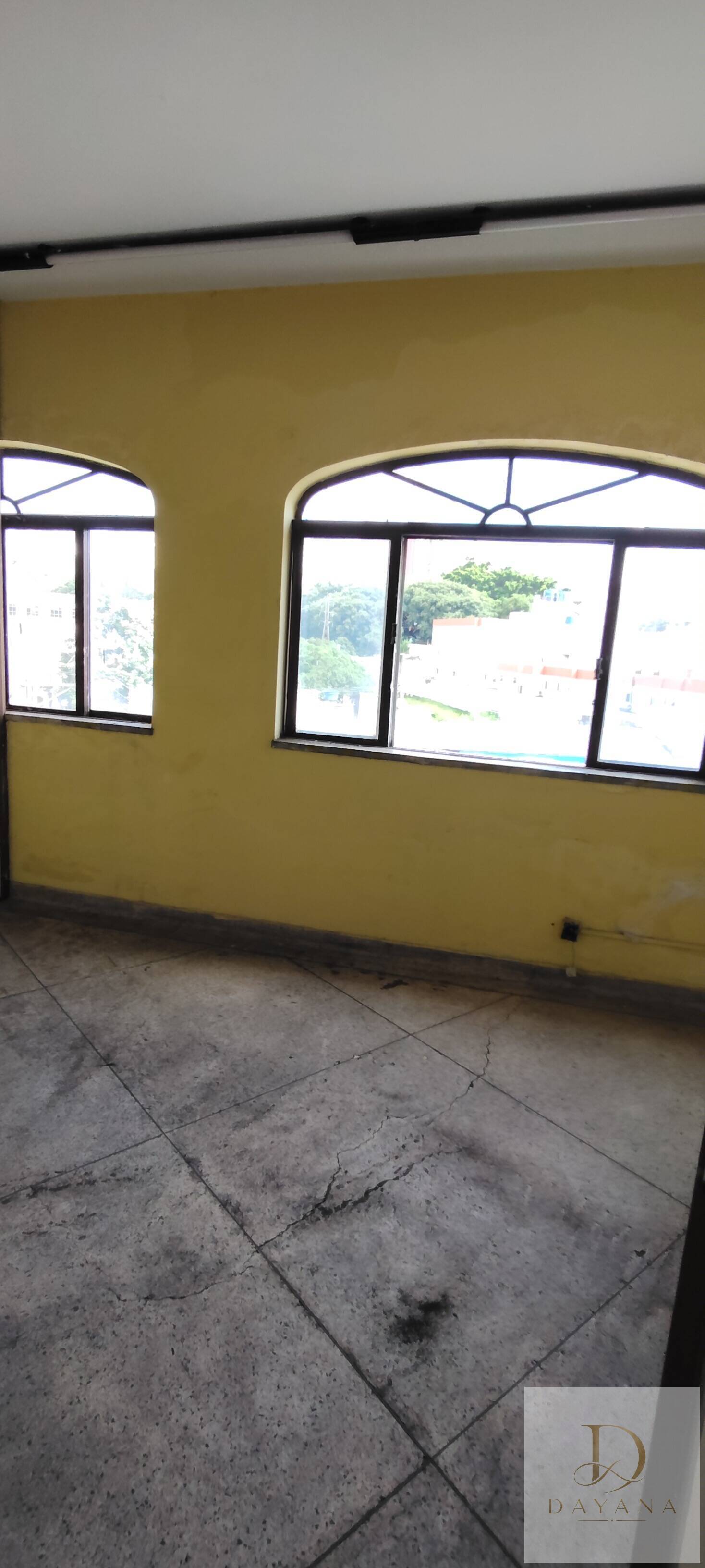 Prédio Inteiro, 239 m² - Foto 30