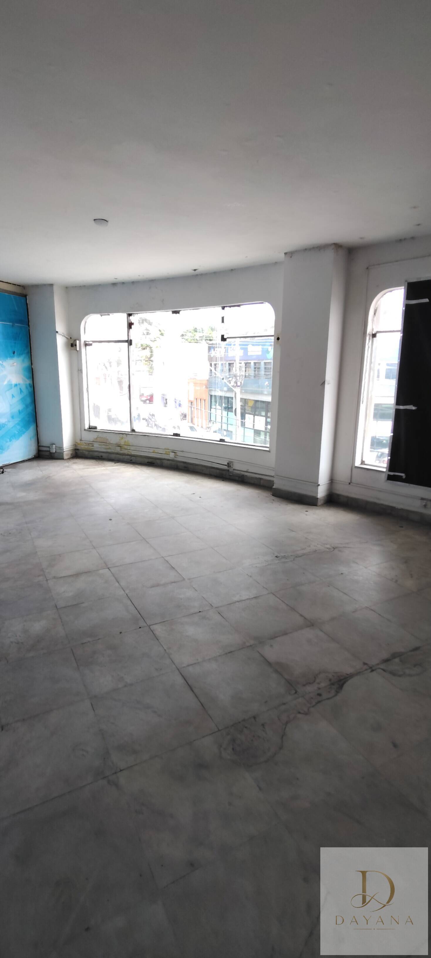 Prédio Inteiro, 239 m² - Foto 31