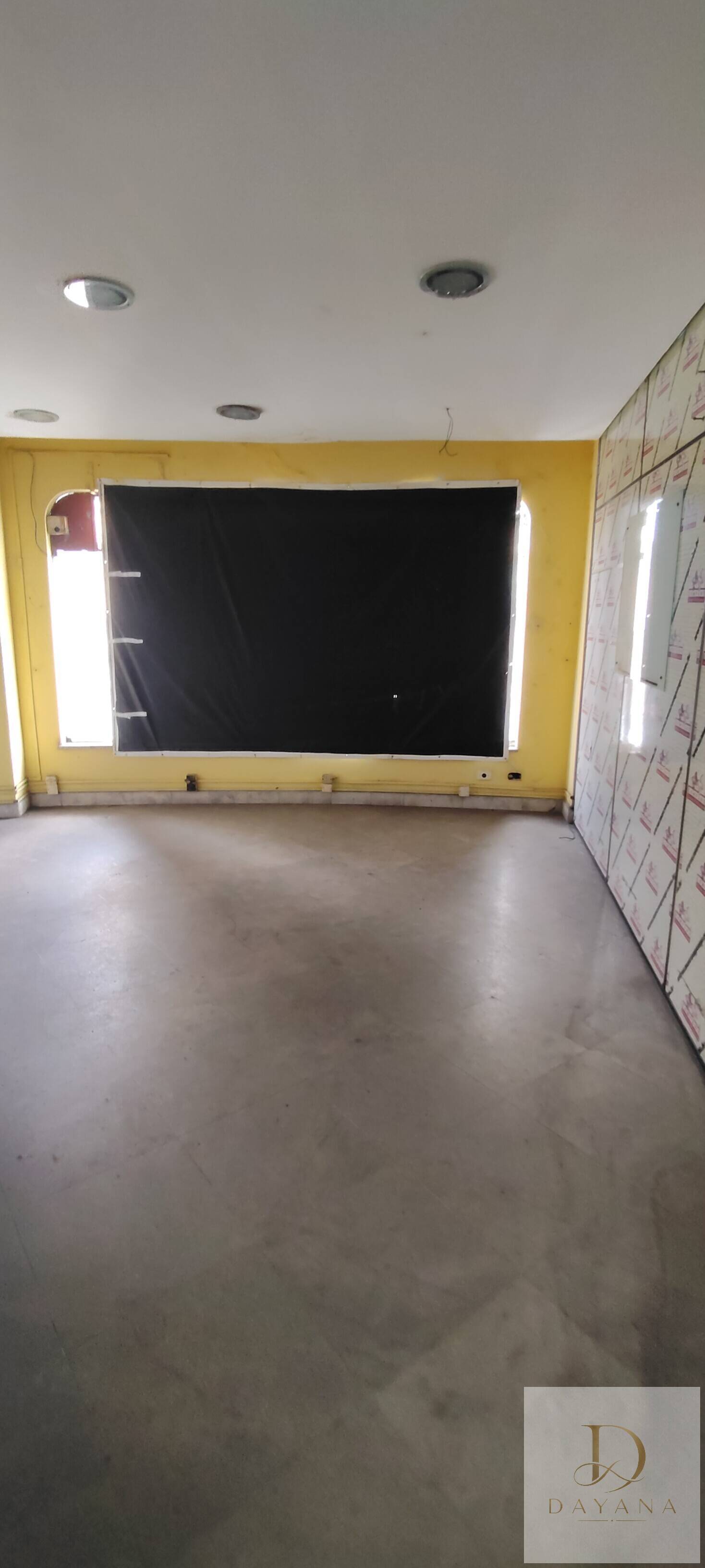 Prédio Inteiro, 239 m² - Foto 32
