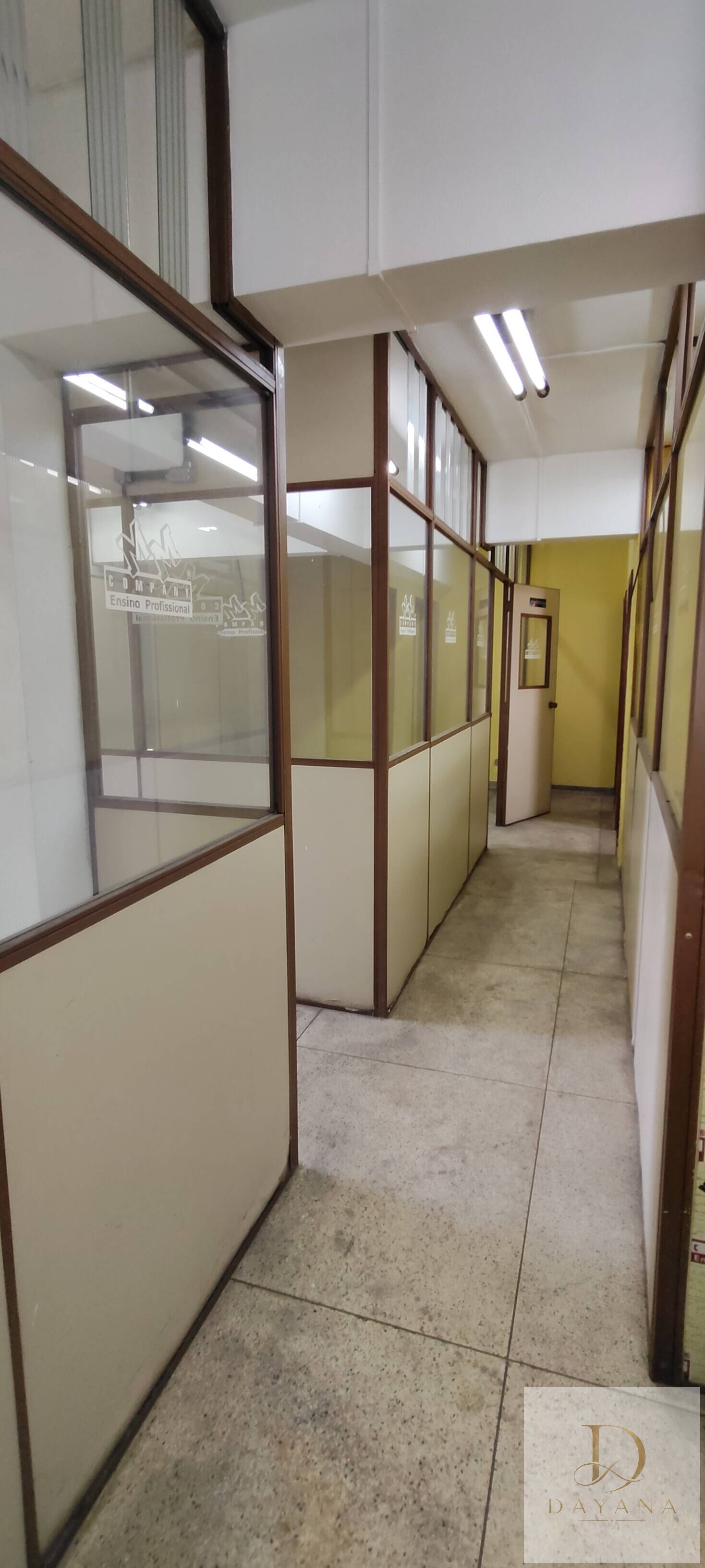 Prédio Inteiro, 239 m² - Foto 34
