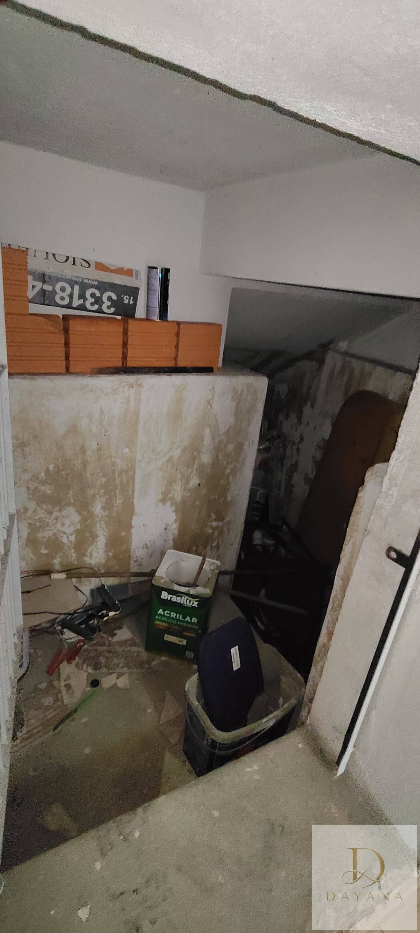 Prédio Inteiro, 239 m² - Foto 35