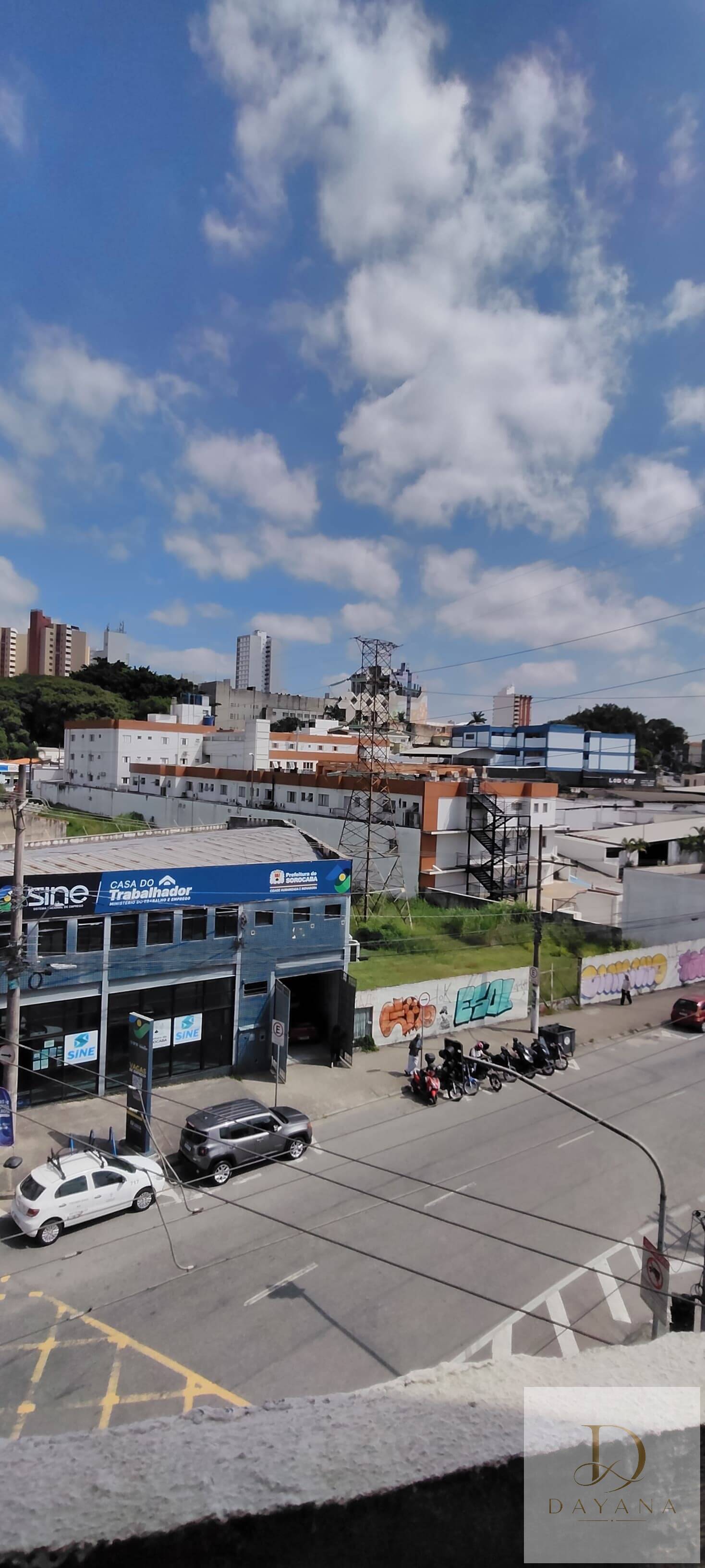Prédio Inteiro, 239 m² - Foto 3