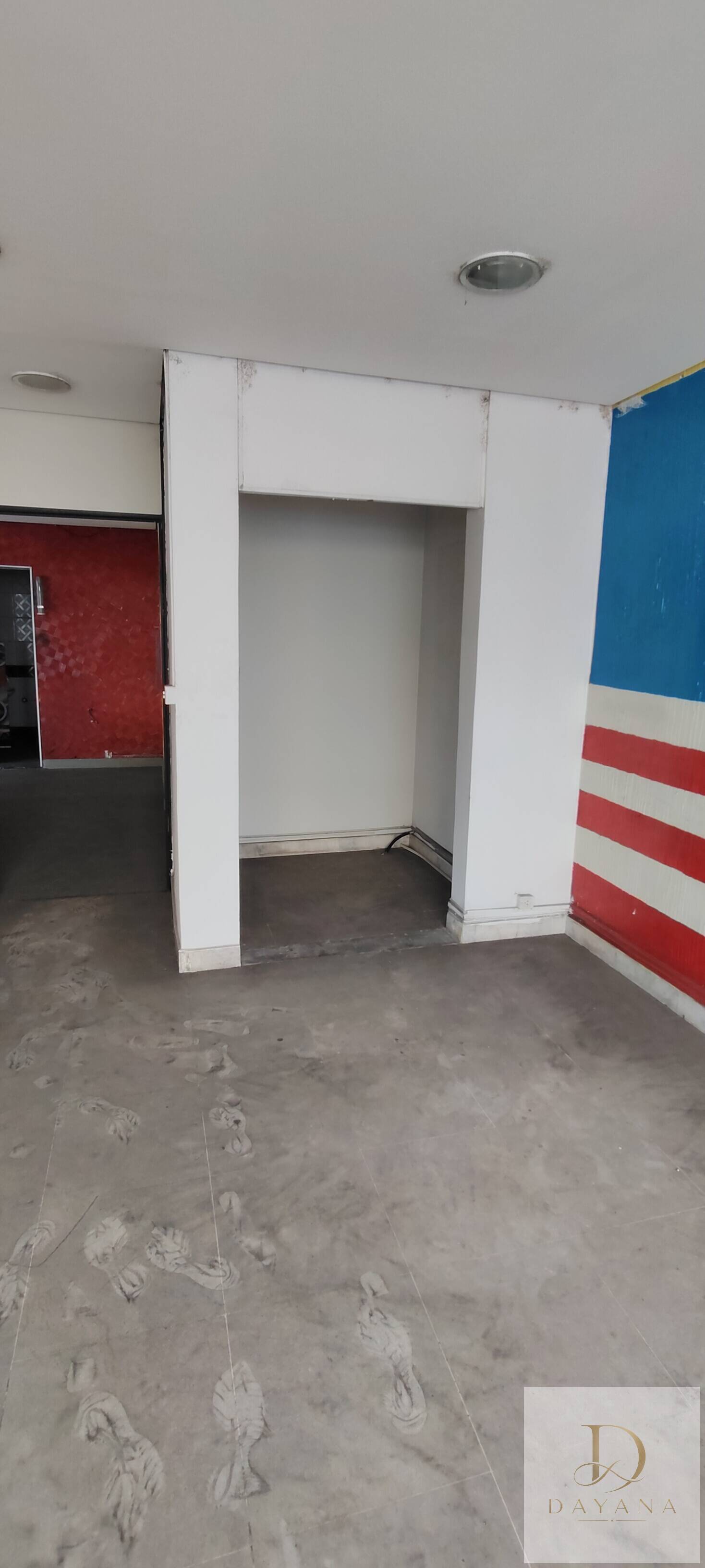 Prédio Inteiro, 239 m² - Foto 36