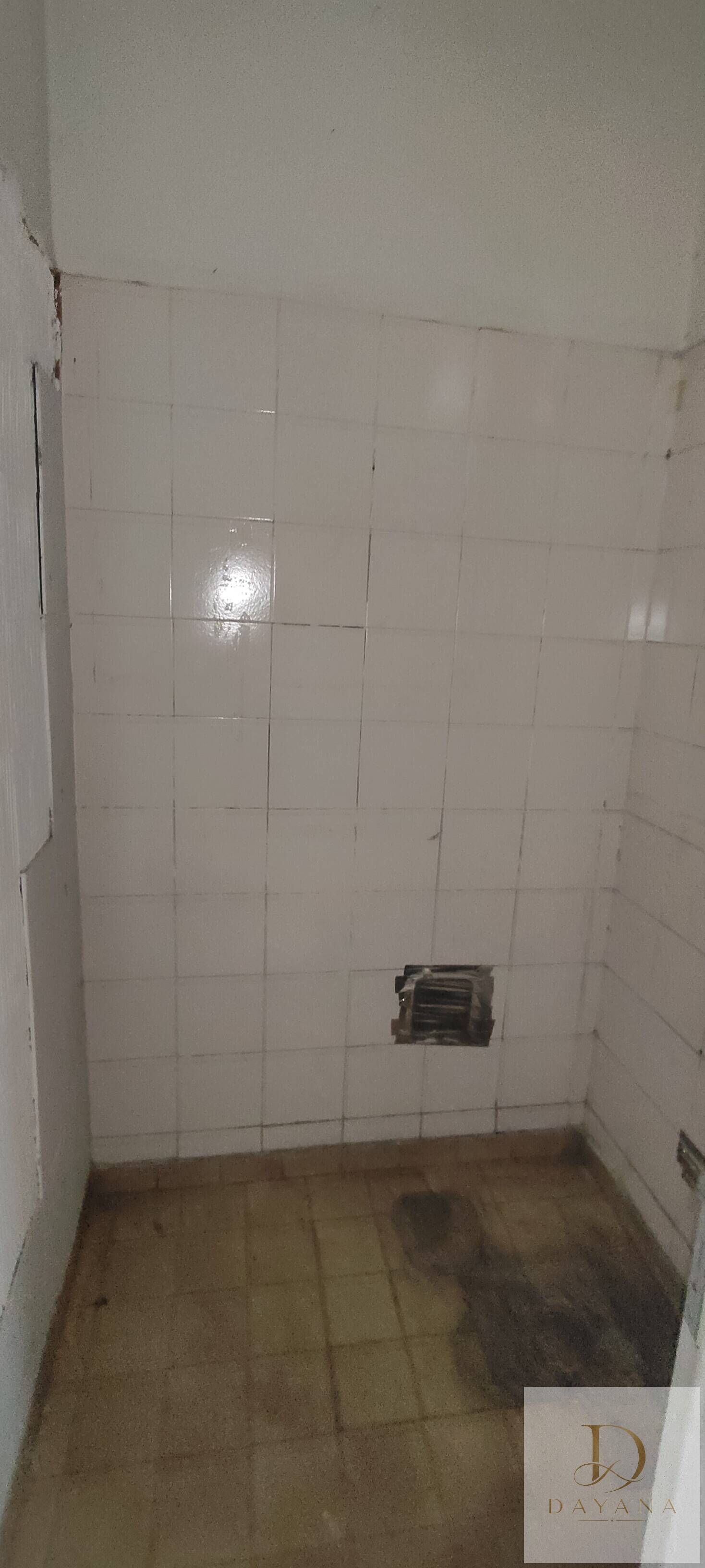 Prédio Inteiro, 239 m² - Foto 37