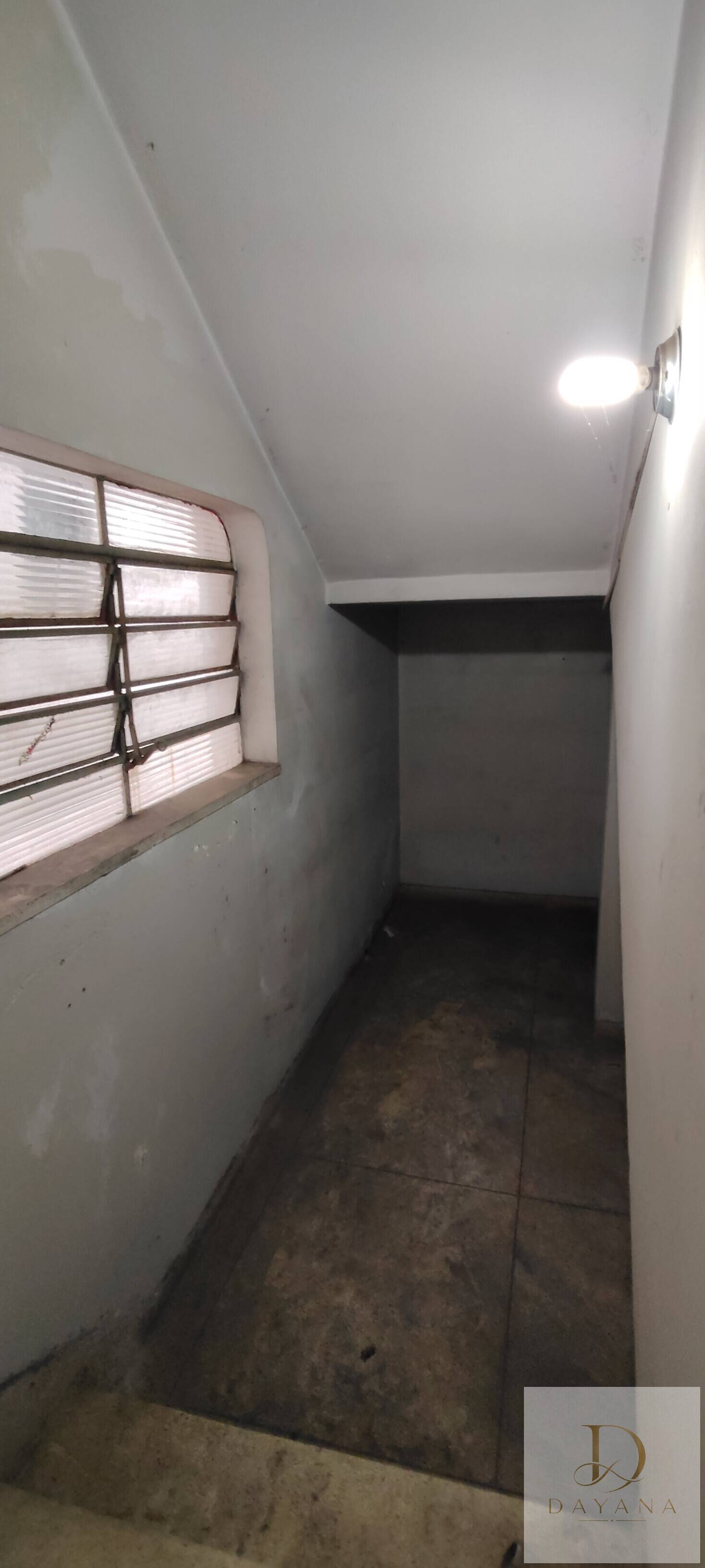 Prédio Inteiro, 239 m² - Foto 38