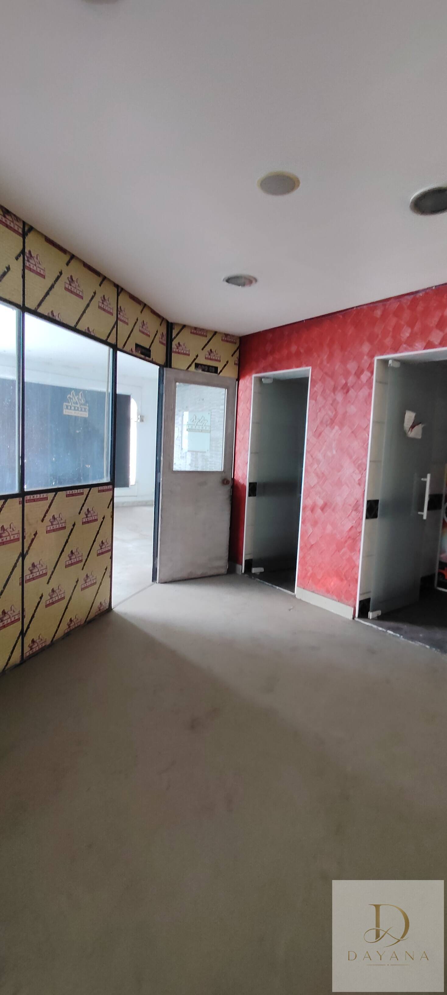 Prédio Inteiro, 239 m² - Foto 40