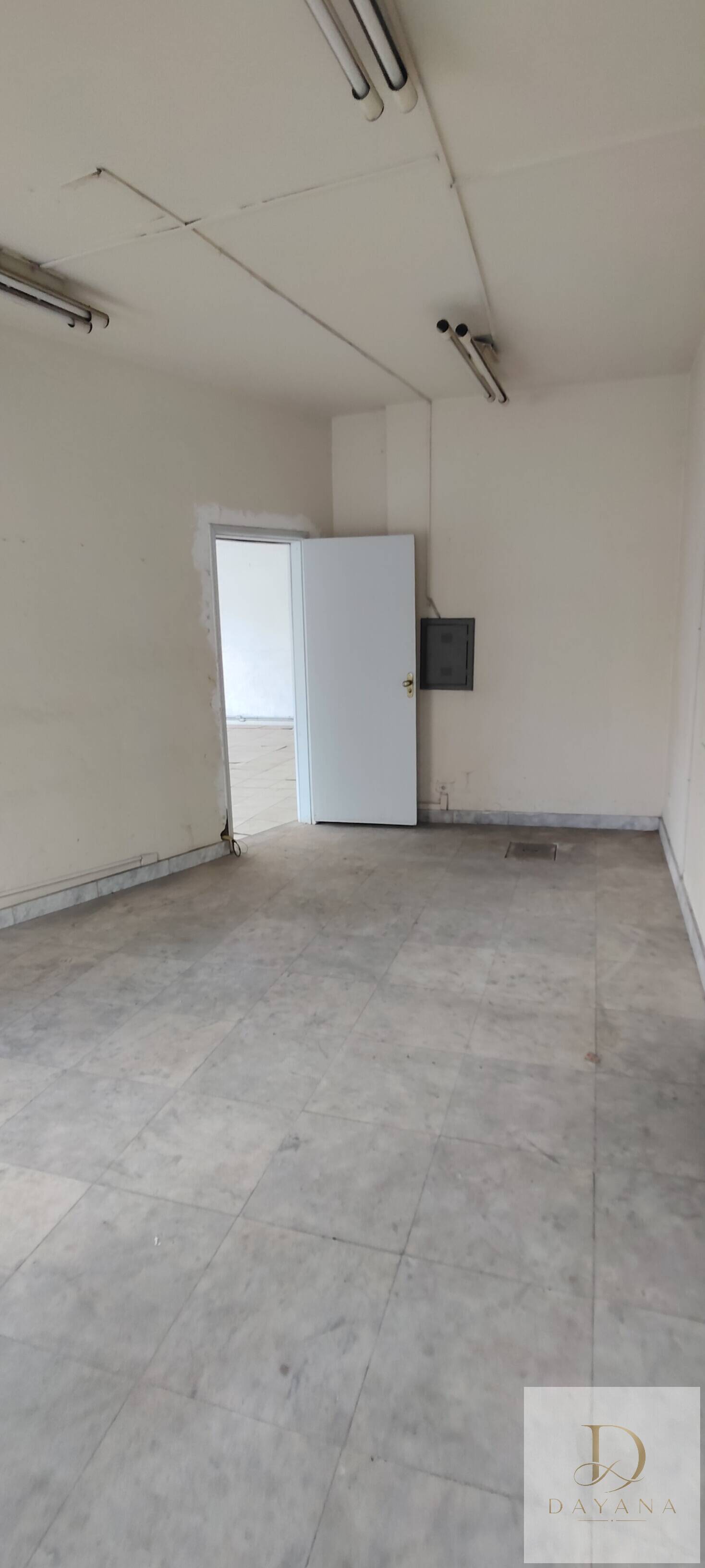 Prédio Inteiro, 239 m² - Foto 41