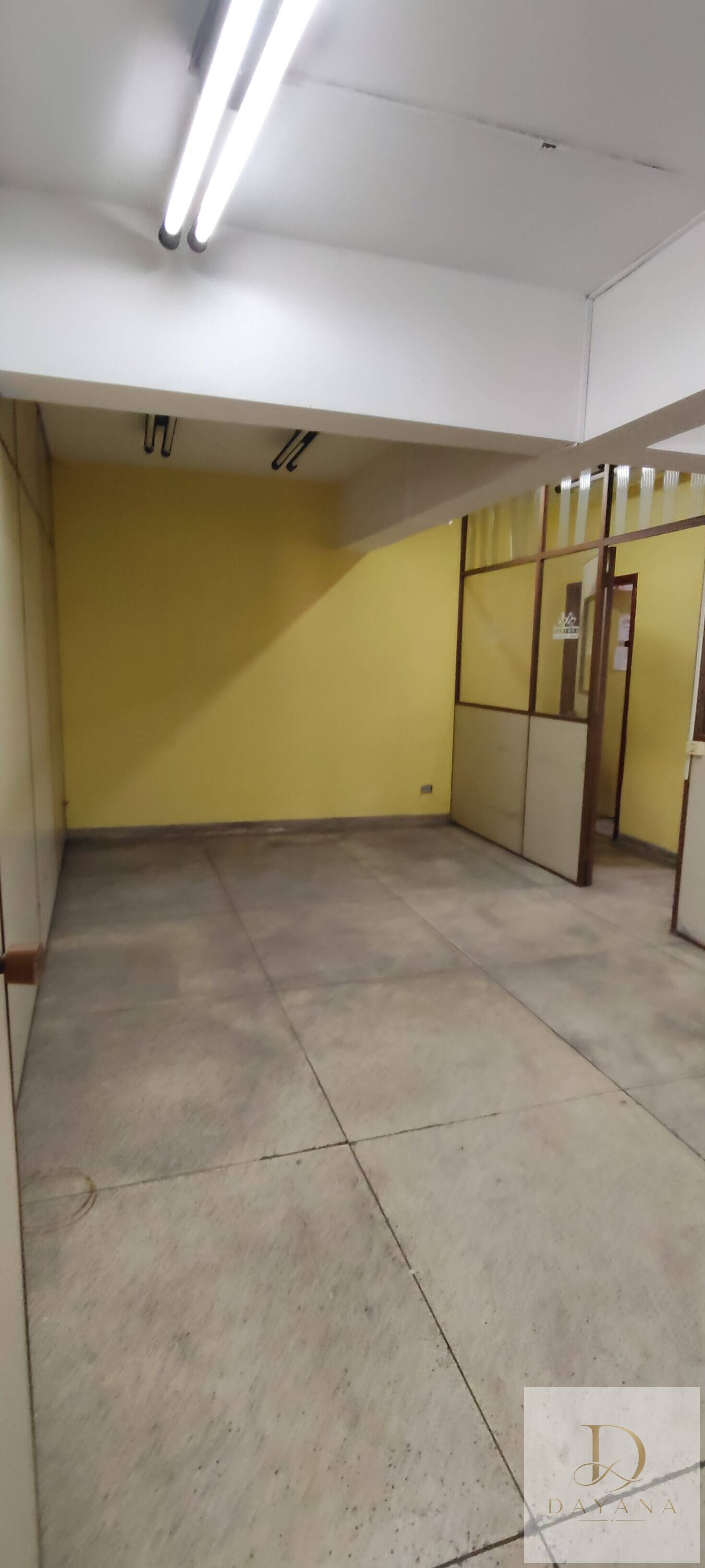 Prédio Inteiro, 239 m² - Foto 43