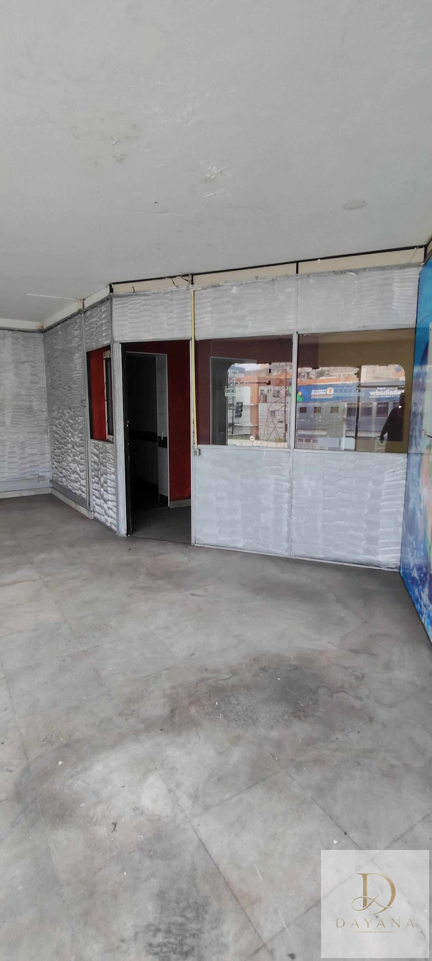 Prédio Inteiro, 239 m² - Foto 46