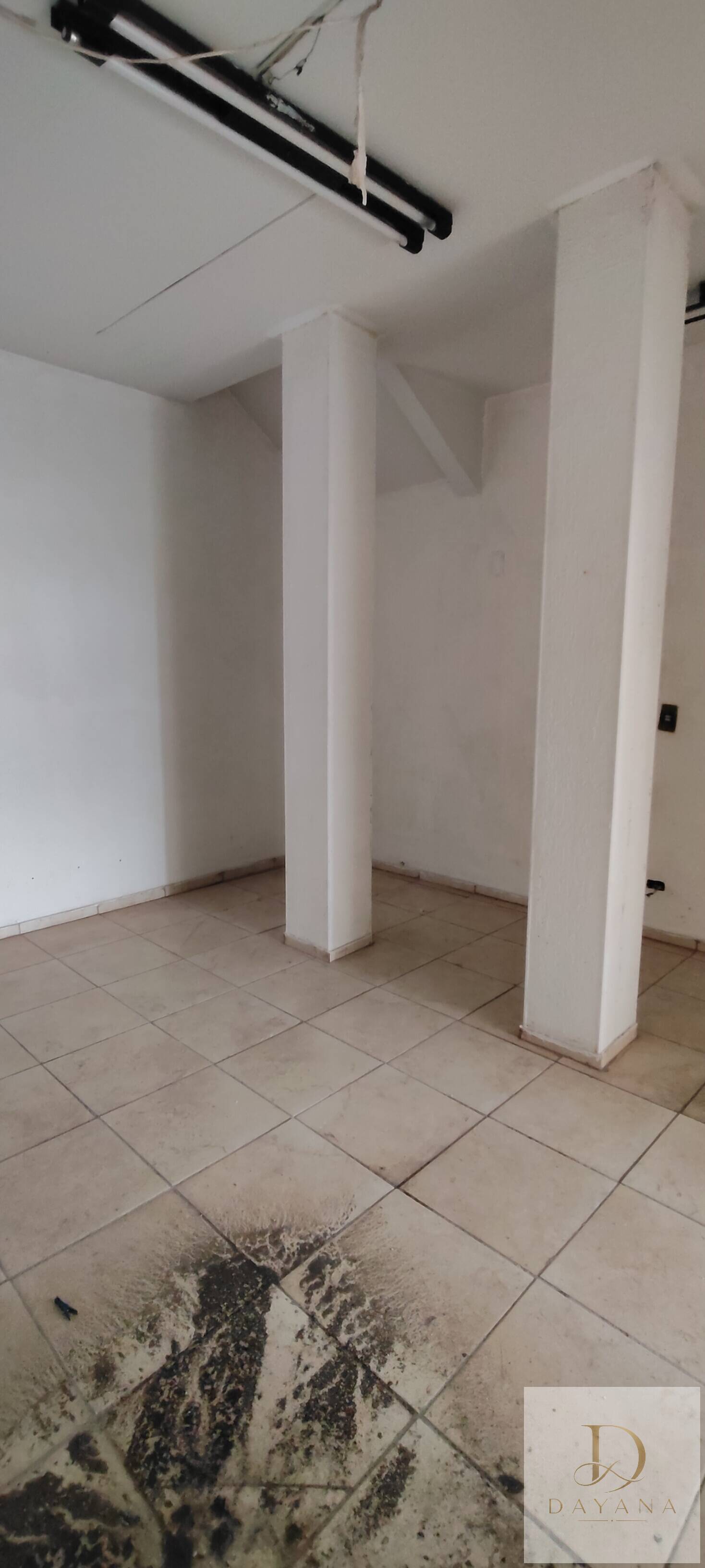 Prédio Inteiro, 239 m² - Foto 47