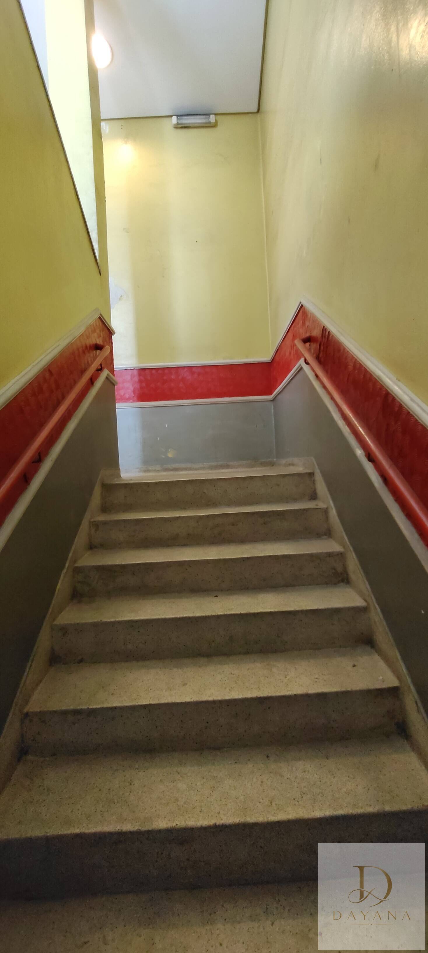 Prédio Inteiro, 239 m² - Foto 48