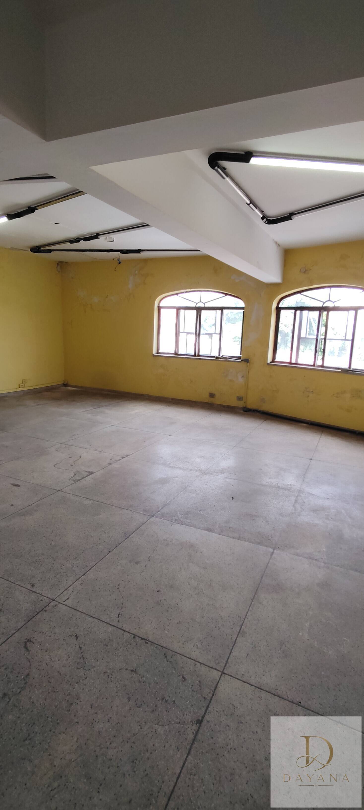 Prédio Inteiro, 239 m² - Foto 49
