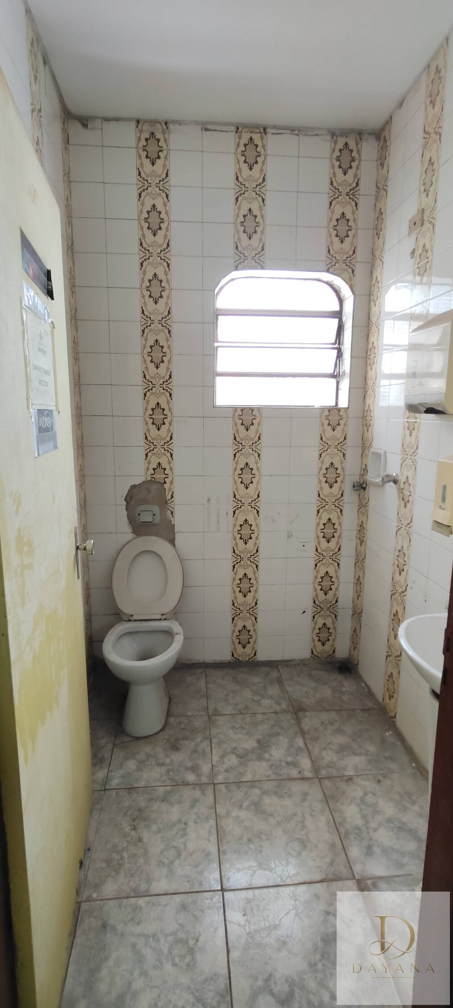 Prédio Inteiro, 239 m² - Foto 51