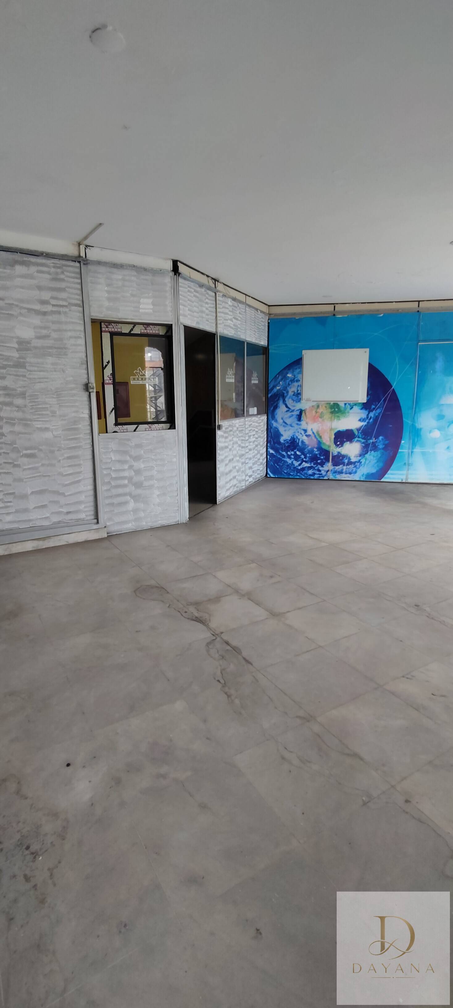 Prédio Inteiro, 239 m² - Foto 50