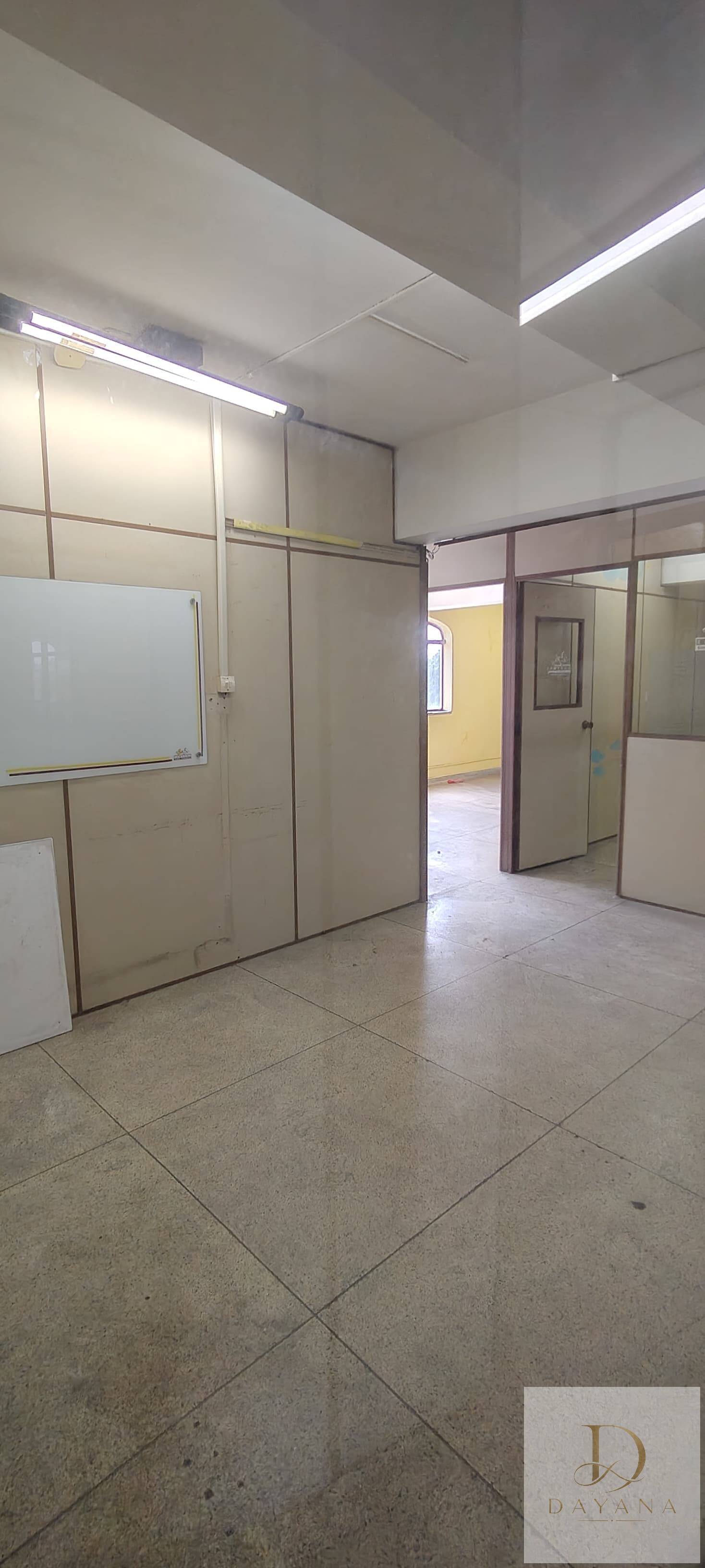 Prédio Inteiro, 239 m² - Foto 52
