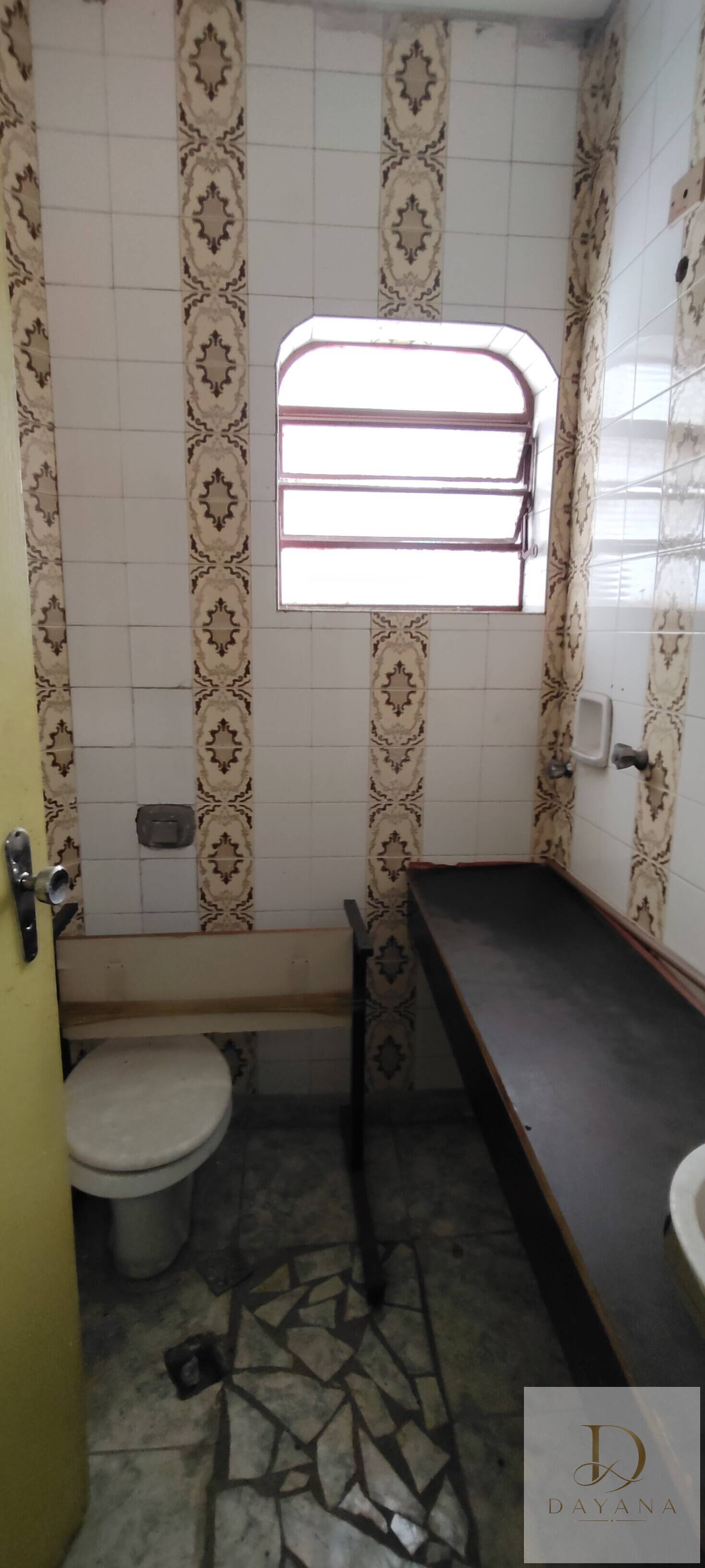 Prédio Inteiro, 239 m² - Foto 53