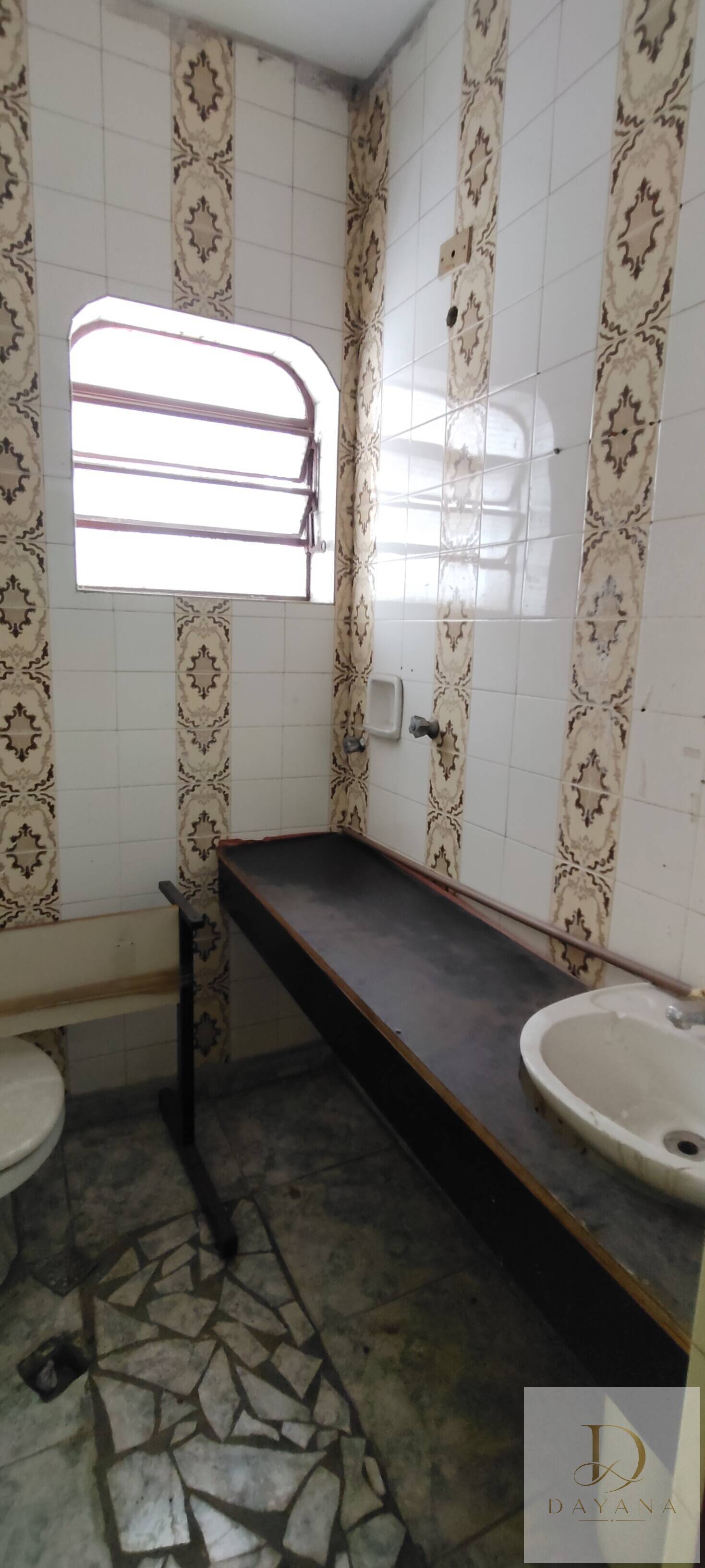 Prédio Inteiro, 239 m² - Foto 54