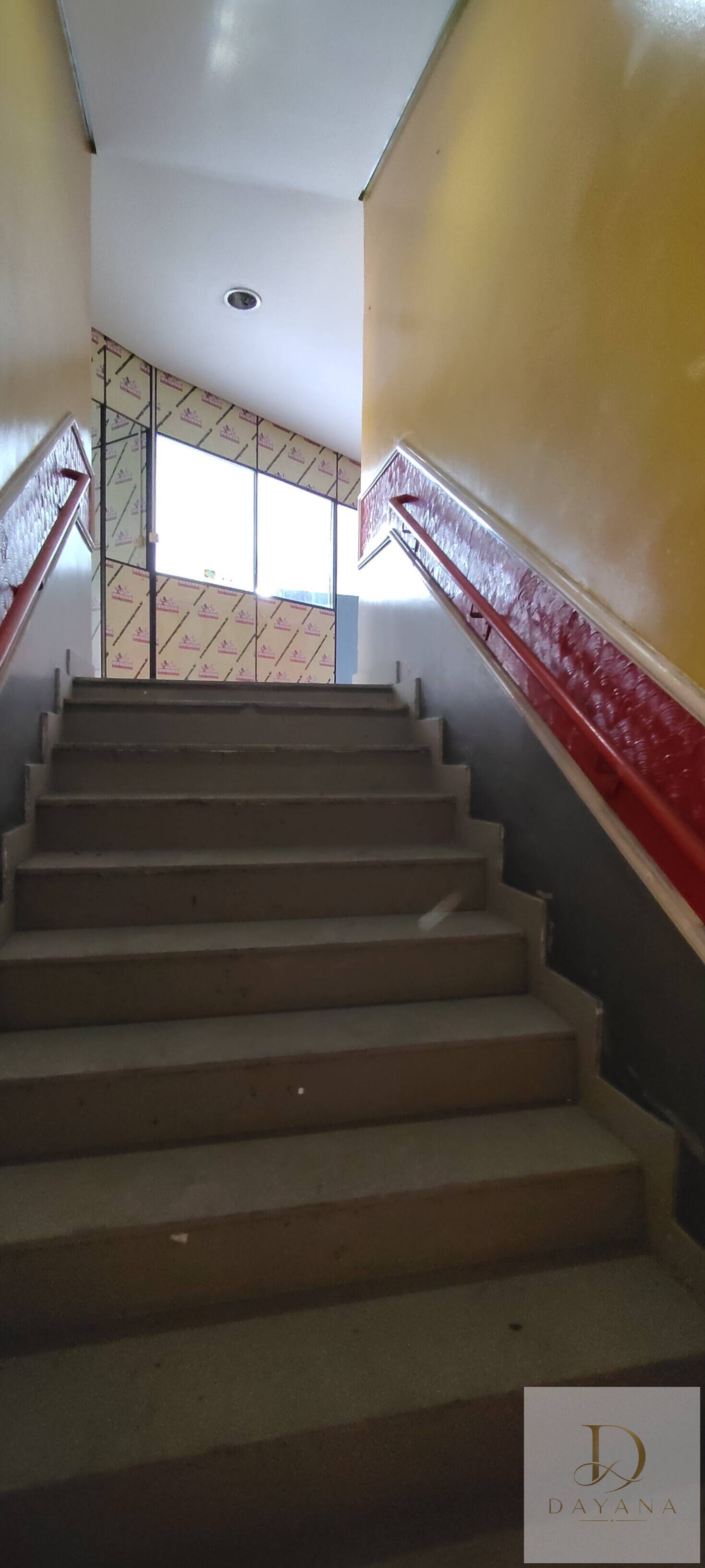 Prédio Inteiro, 239 m² - Foto 55