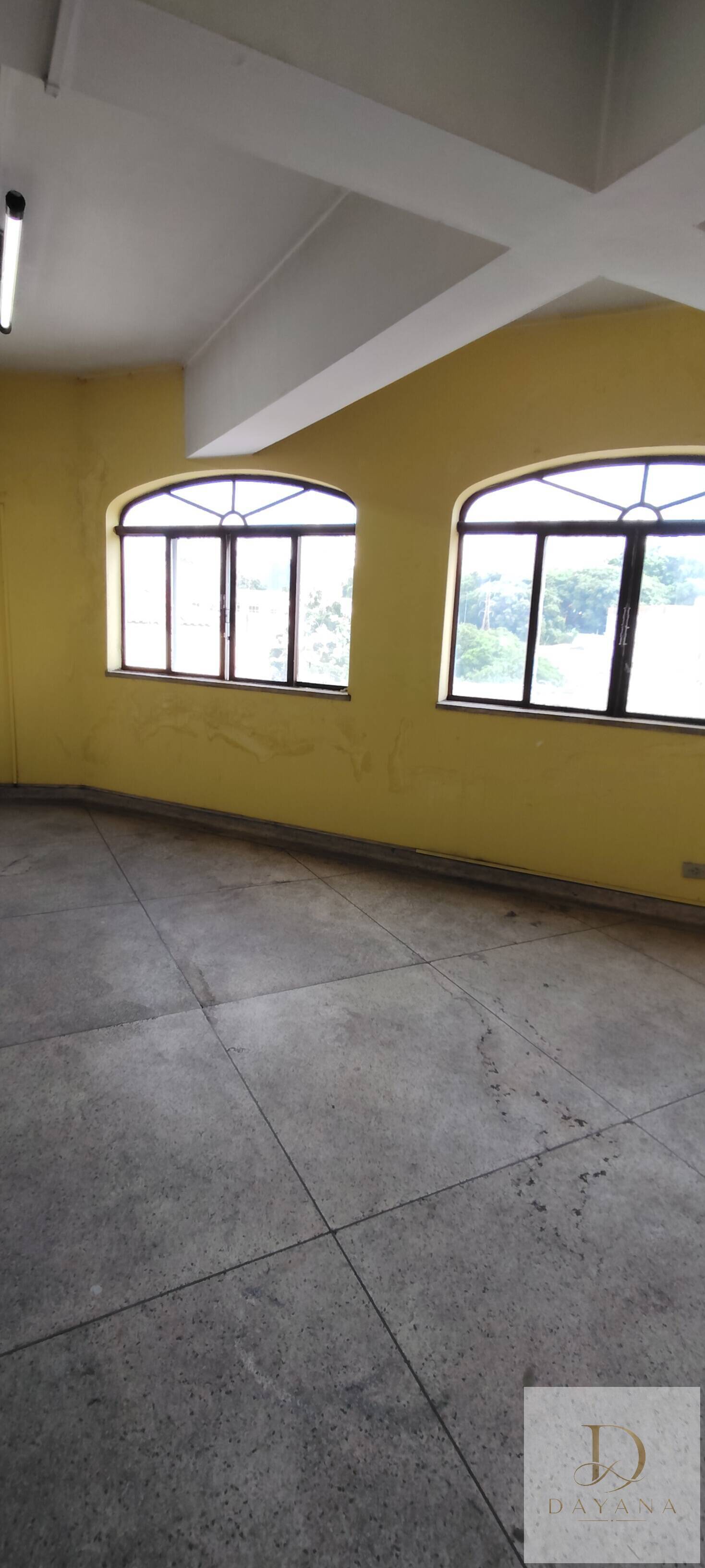 Prédio Inteiro, 239 m² - Foto 56