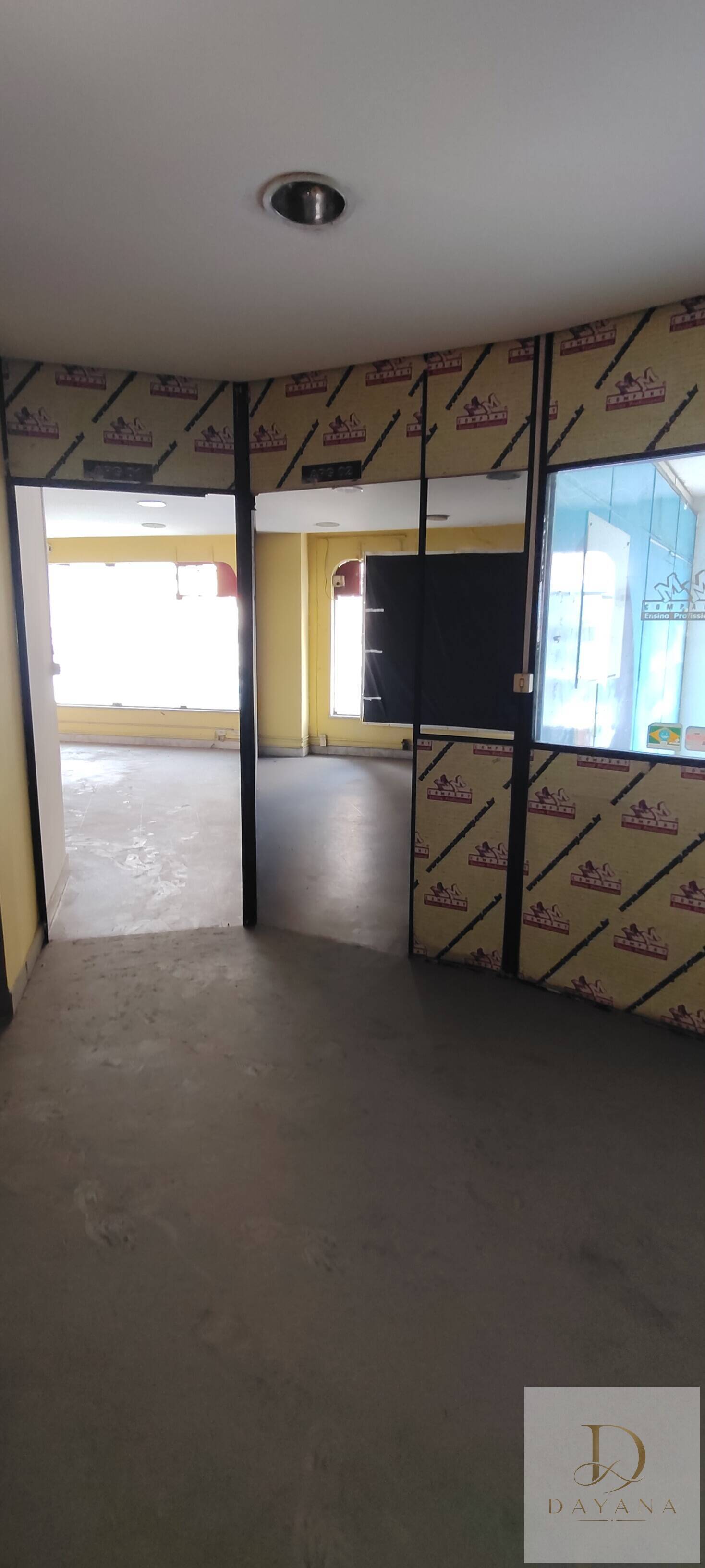 Prédio Inteiro, 239 m² - Foto 58