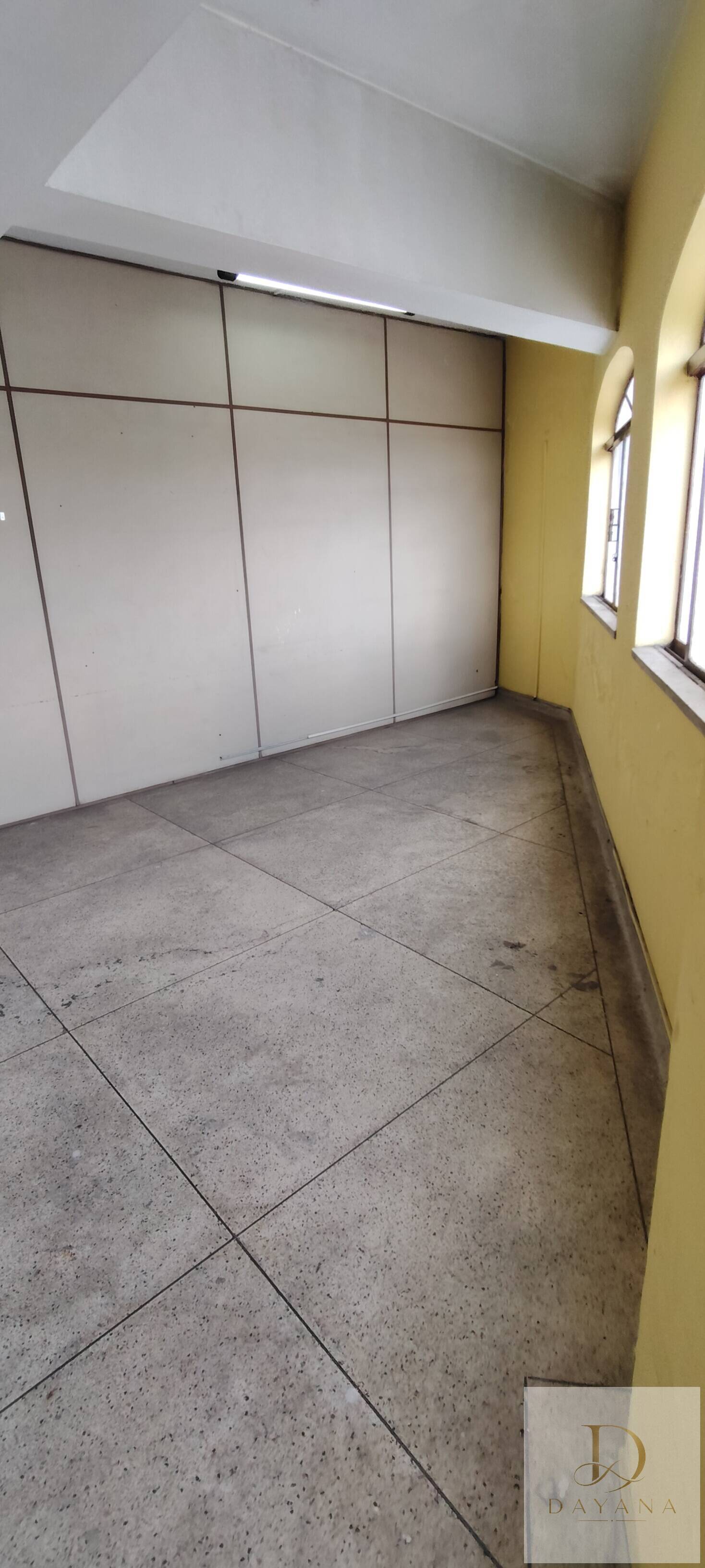 Prédio Inteiro, 239 m² - Foto 59