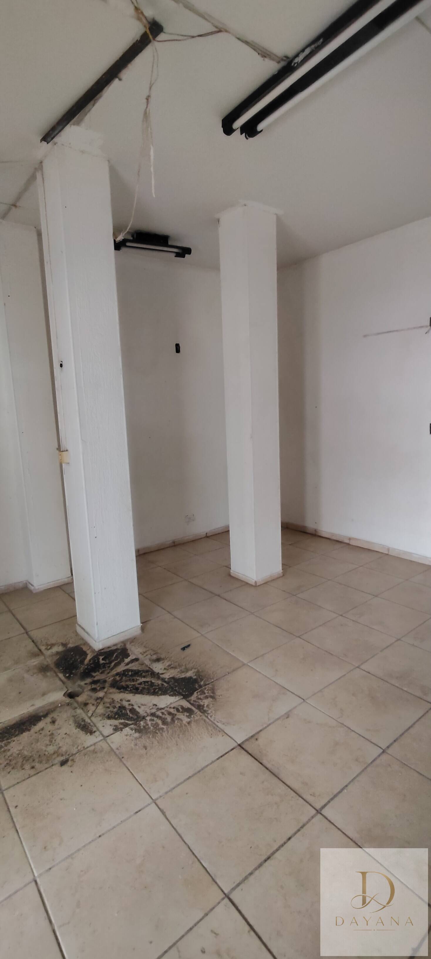Prédio Inteiro, 239 m² - Foto 60