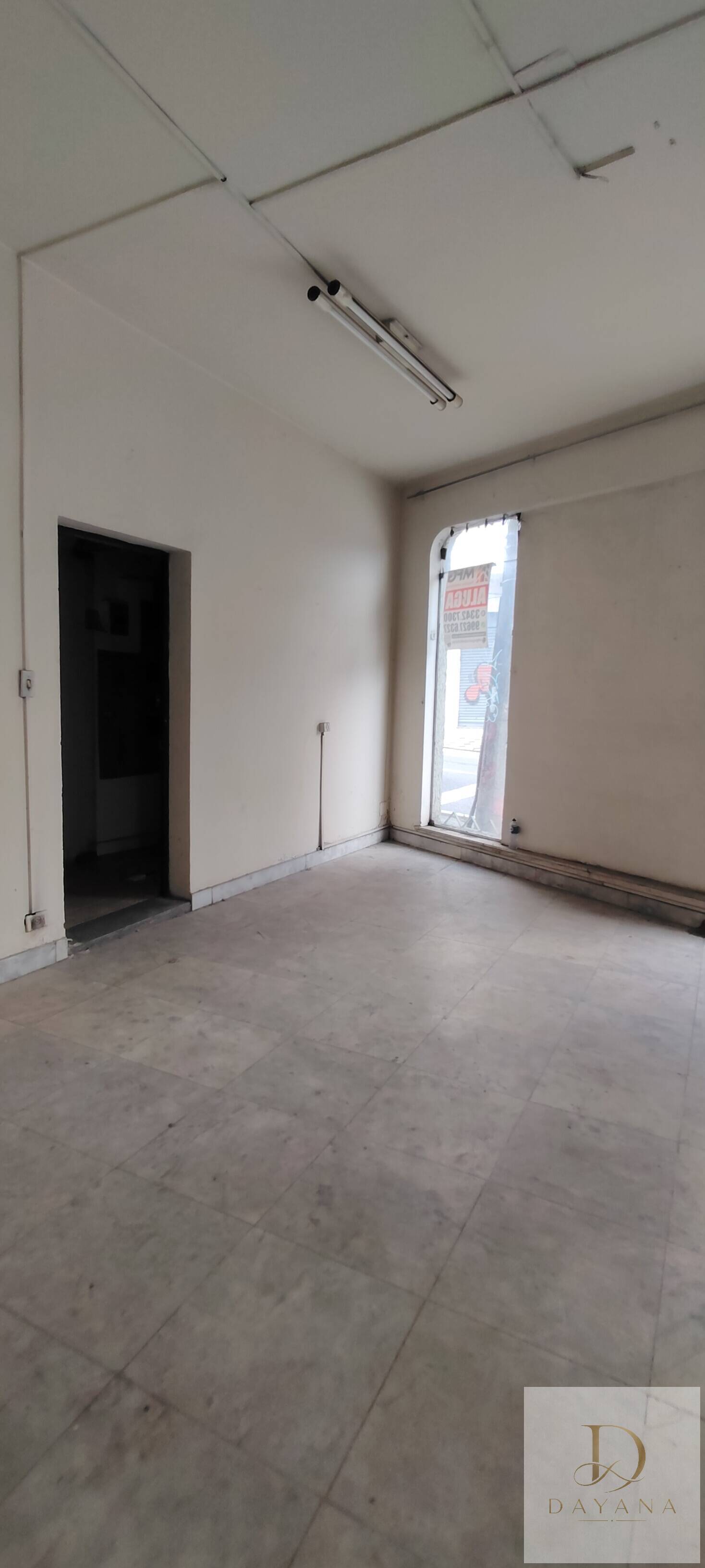 Prédio Inteiro, 239 m² - Foto 61