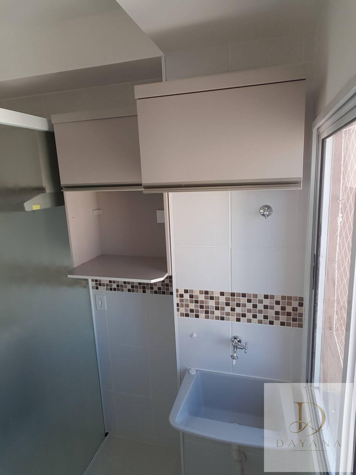 Apartamento, 2 quartos - Foto 6
