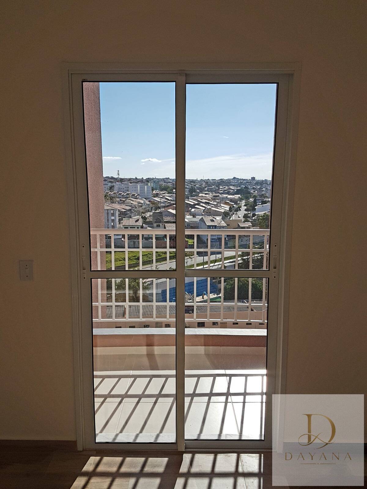Apartamento, 2 quartos - Foto 8