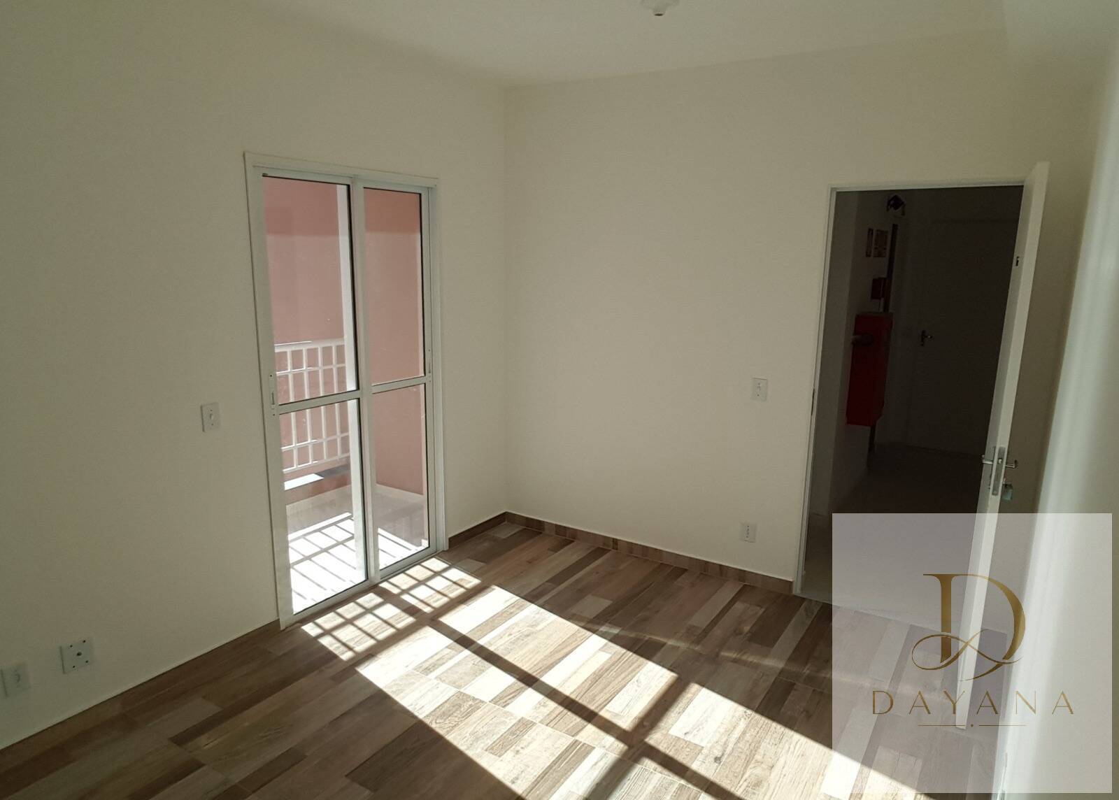 Apartamento, 2 quartos - Foto 9