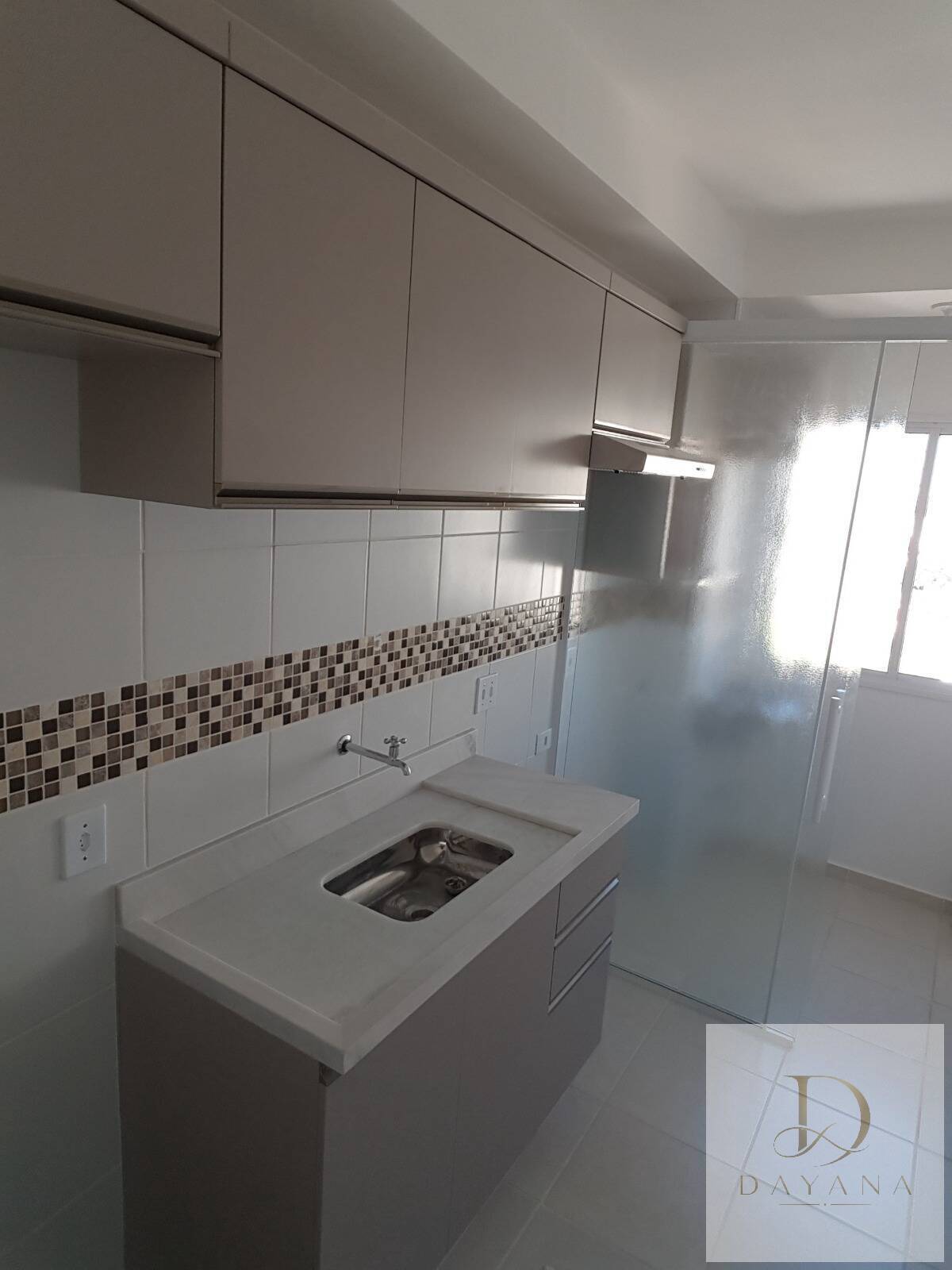 Apartamento, 2 quartos - Foto 10