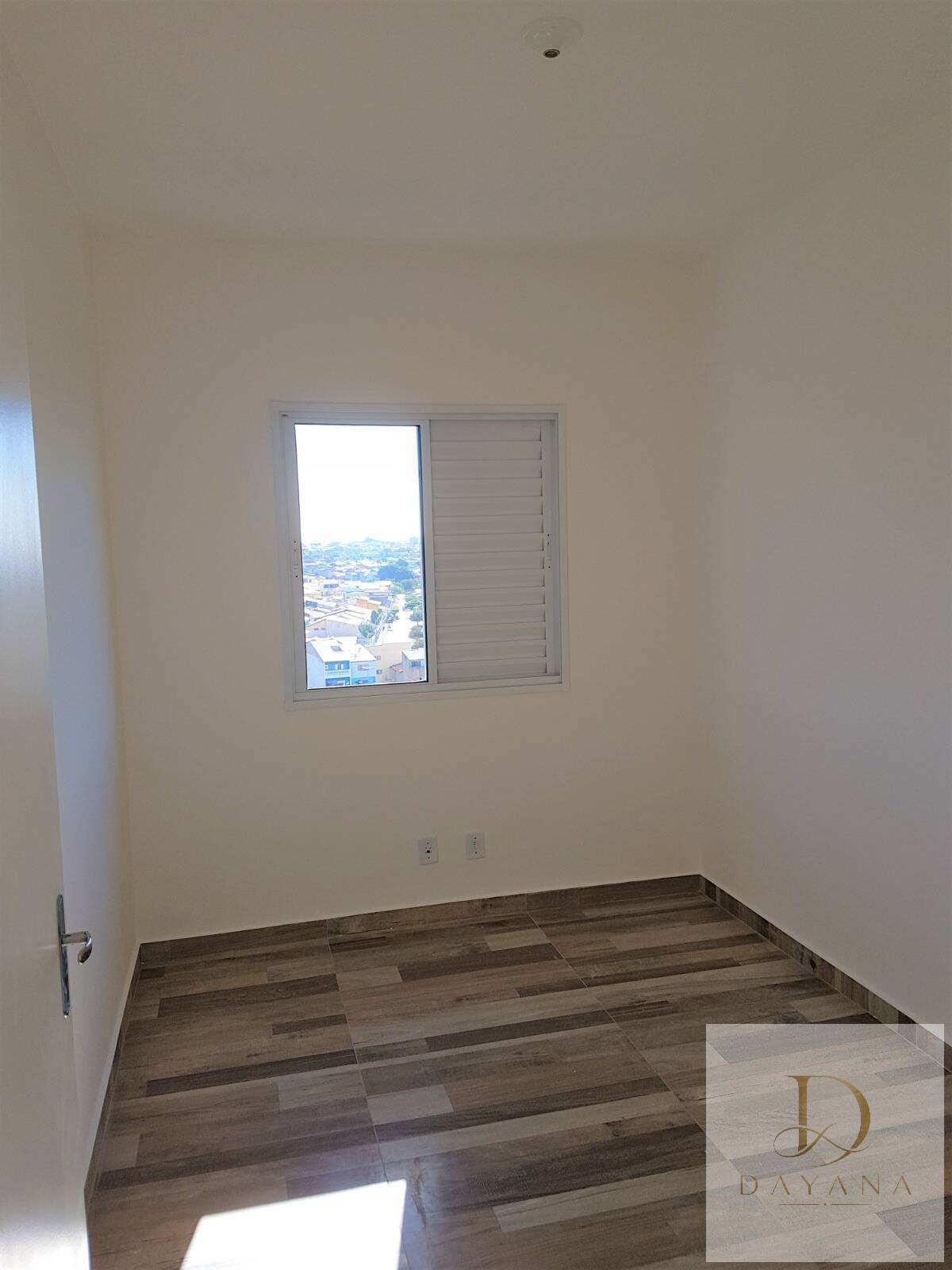 Apartamento, 2 quartos - Foto 12