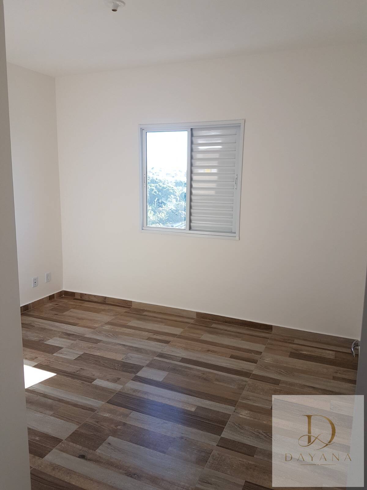 Apartamento, 2 quartos - Foto 14