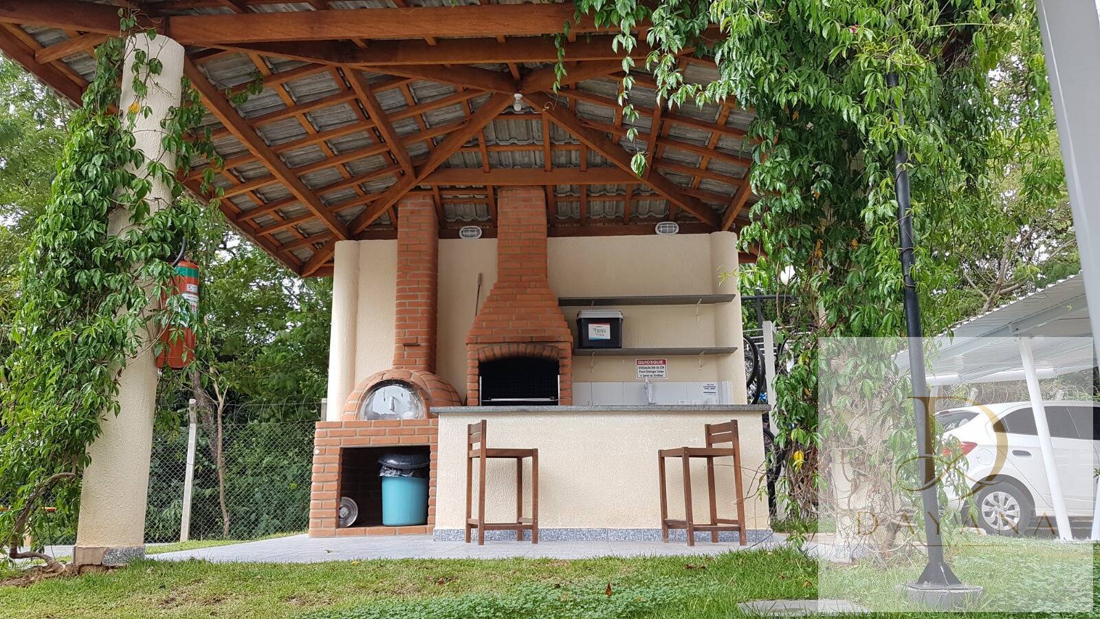 Apartamento, 2 quartos - Foto 20