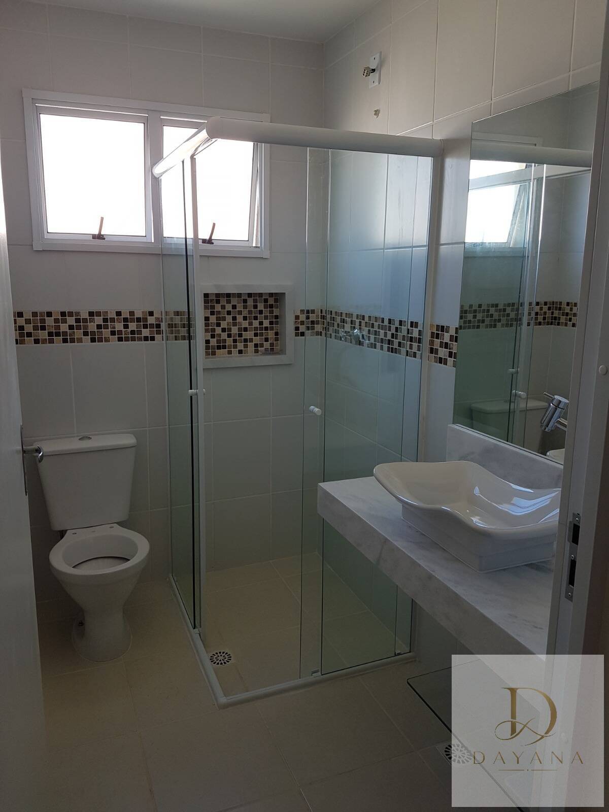 Apartamento, 2 quartos - Foto 15
