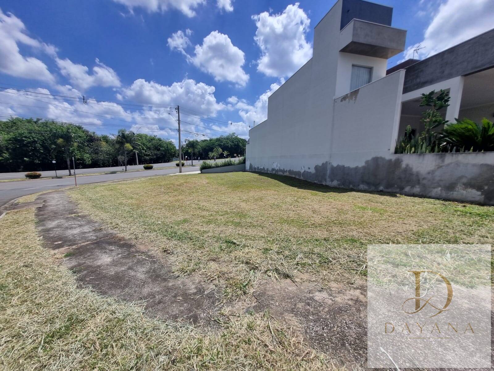 Terreno, 245 m² - Foto 2