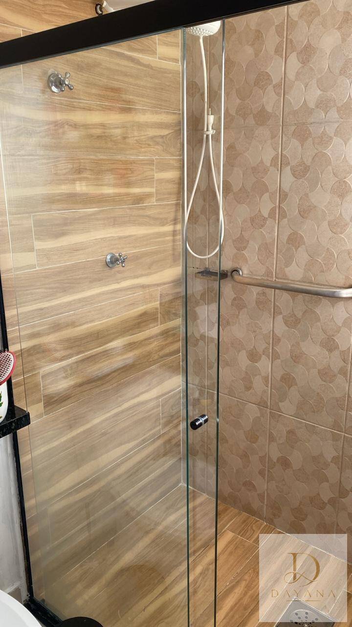 Apartamento, 3 quartos, 88 m² - Foto 2