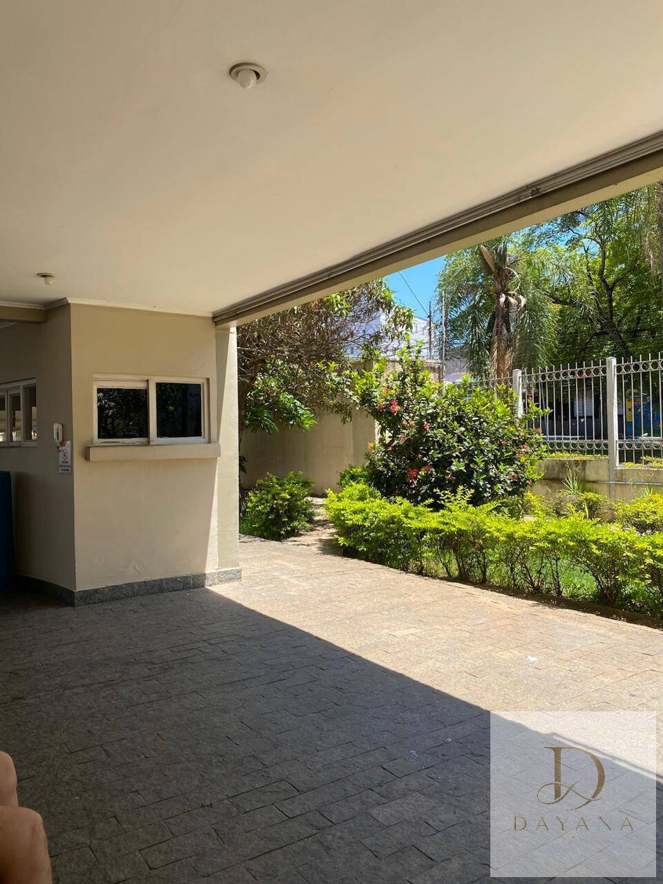 Apartamento, 3 quartos, 88 m² - Foto 6