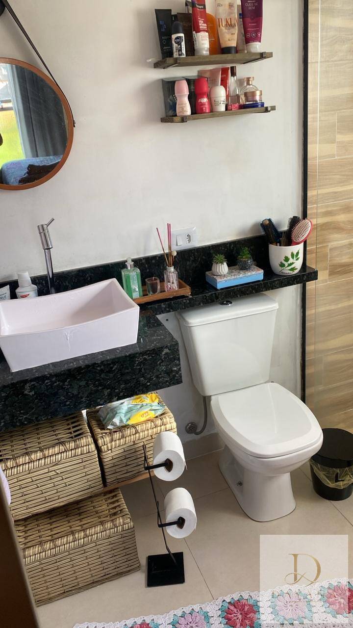 Apartamento, 3 quartos, 88 m² - Foto 8
