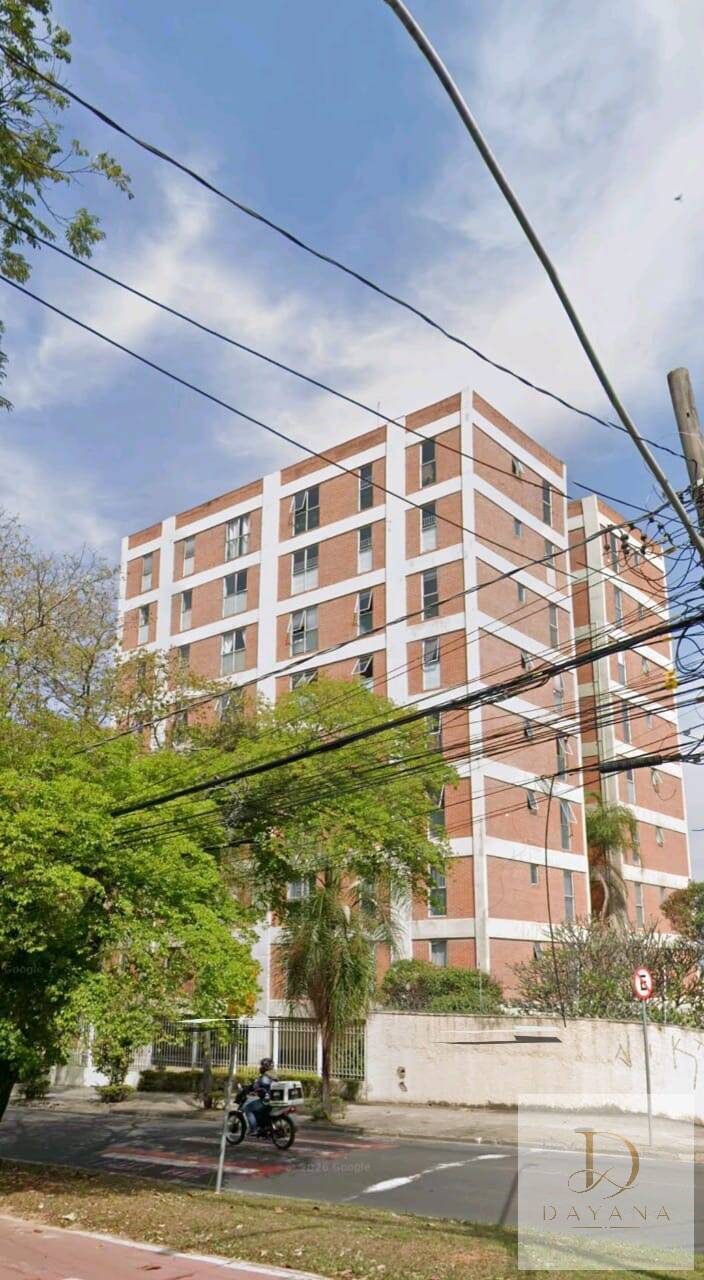 Apartamento, 3 quartos, 88 m² - Foto 1