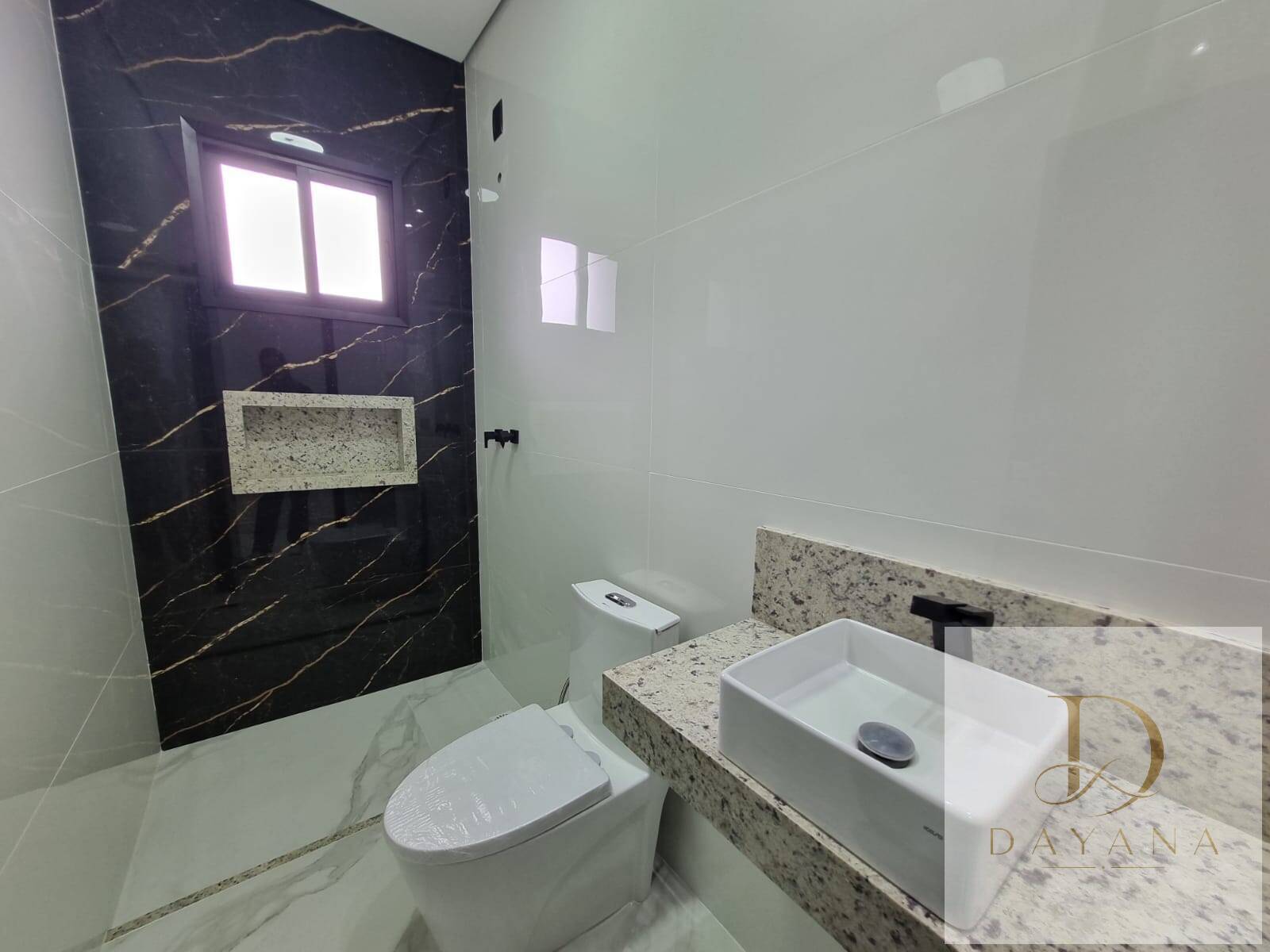 Casa de Condomínio, 3 quartos - Foto 15